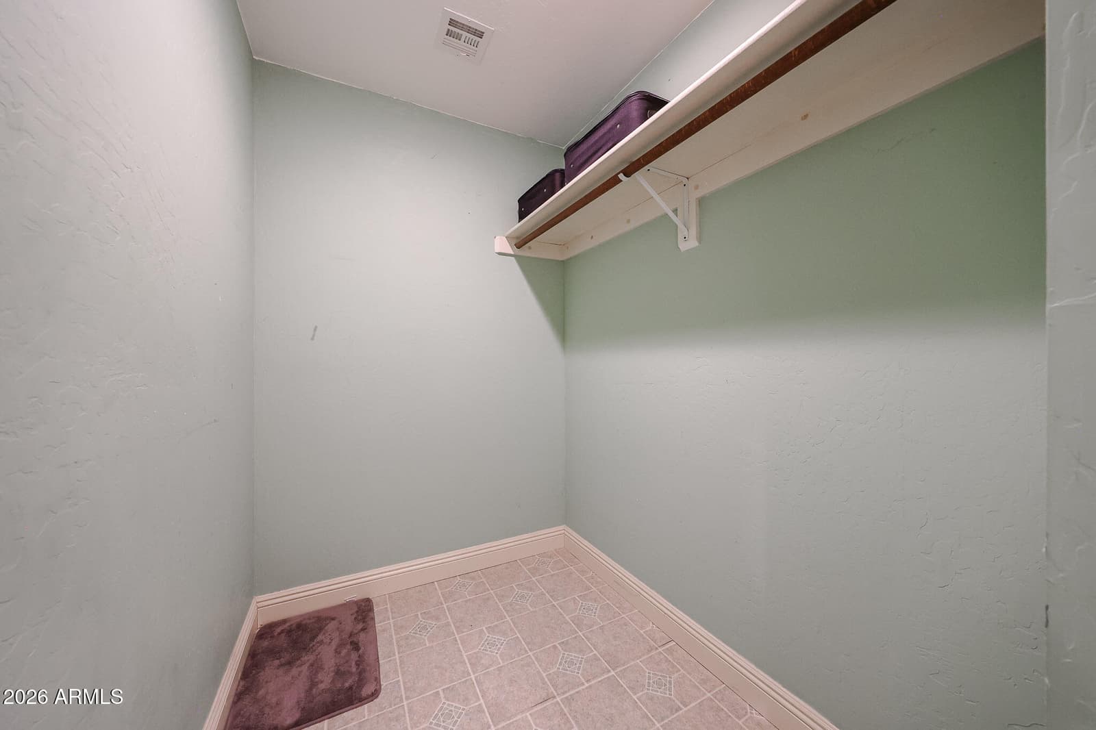 3310 E EVA Street, Phoenix, AZ 85028 — photo 87 of 91