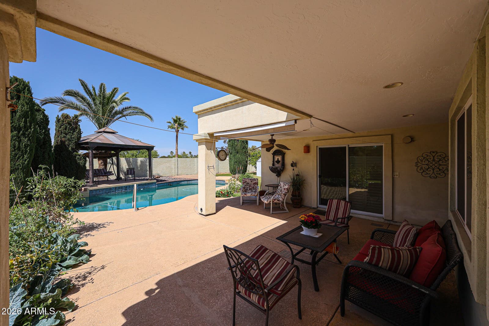 3310 E EVA Street, Phoenix, AZ 85028 — photo 27 of 91