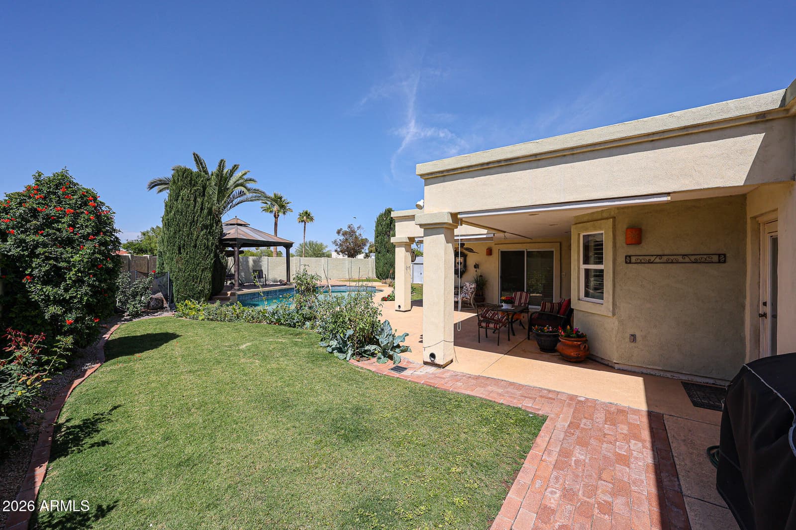 3310 E EVA Street, Phoenix, AZ 85028 — photo 26 of 91