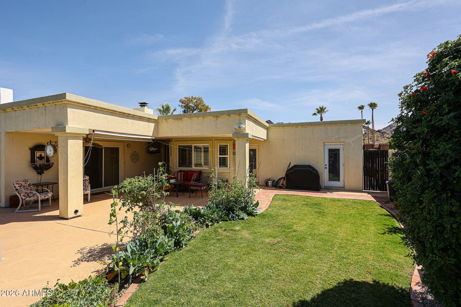 3310 E EVA Street, Phoenix, AZ 85028 — photo 25 of 91