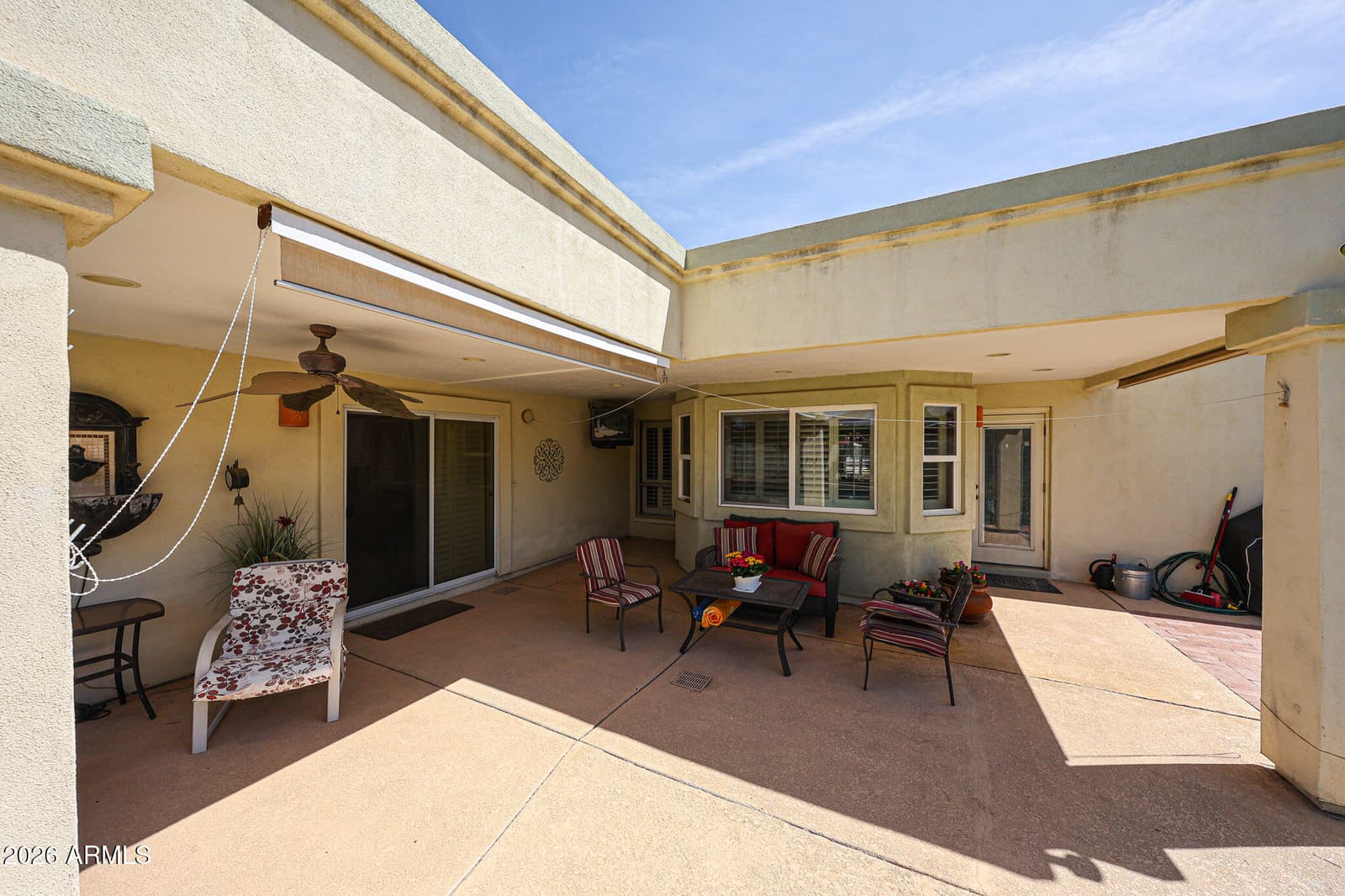 3310 E EVA Street, Phoenix, AZ 85028 — photo 30 of 91