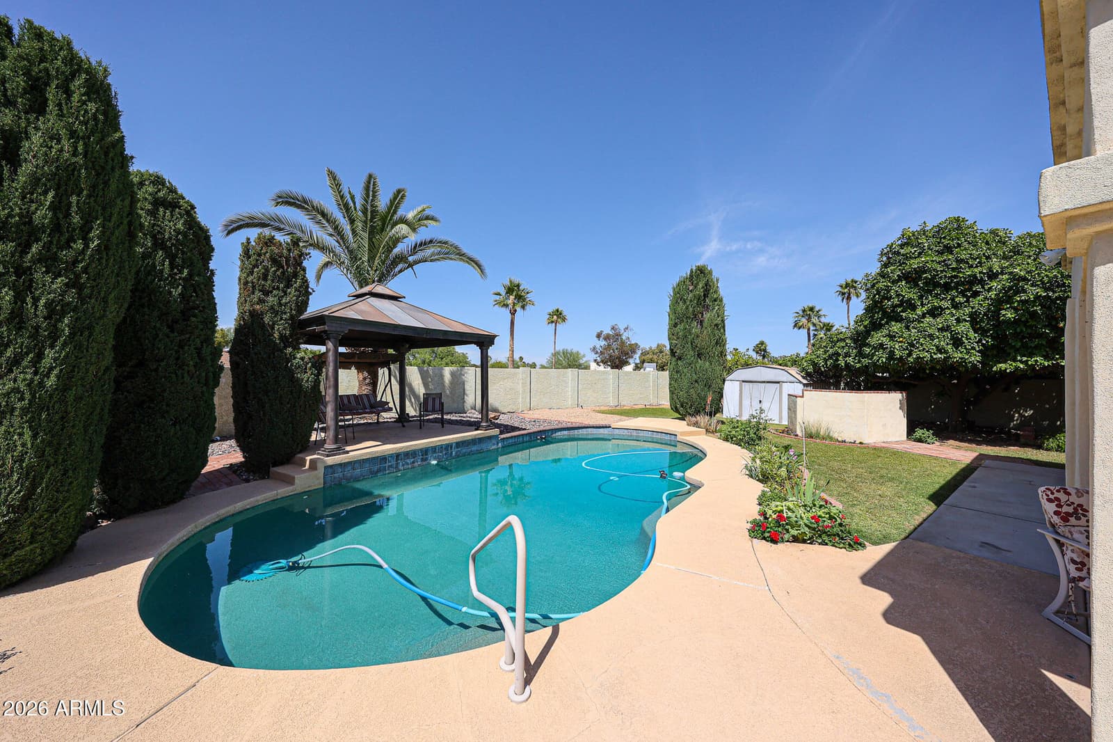 3310 E EVA Street, Phoenix, AZ 85028 — photo 23 of 91