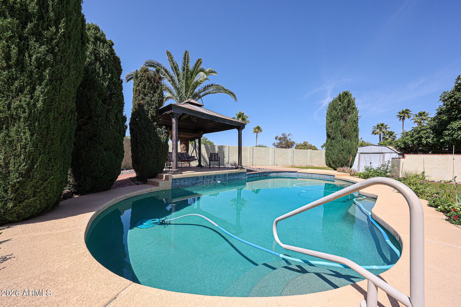 3310 E EVA Street, Phoenix, AZ 85028 — photo 21 of 91