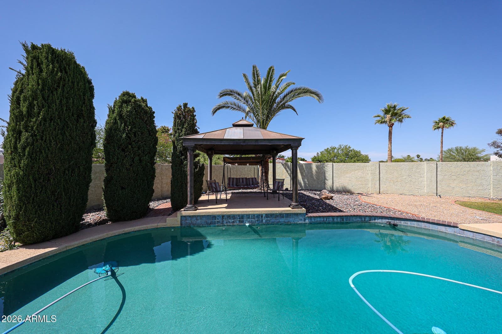 3310 E EVA Street, Phoenix, AZ 85028 — photo 20 of 91