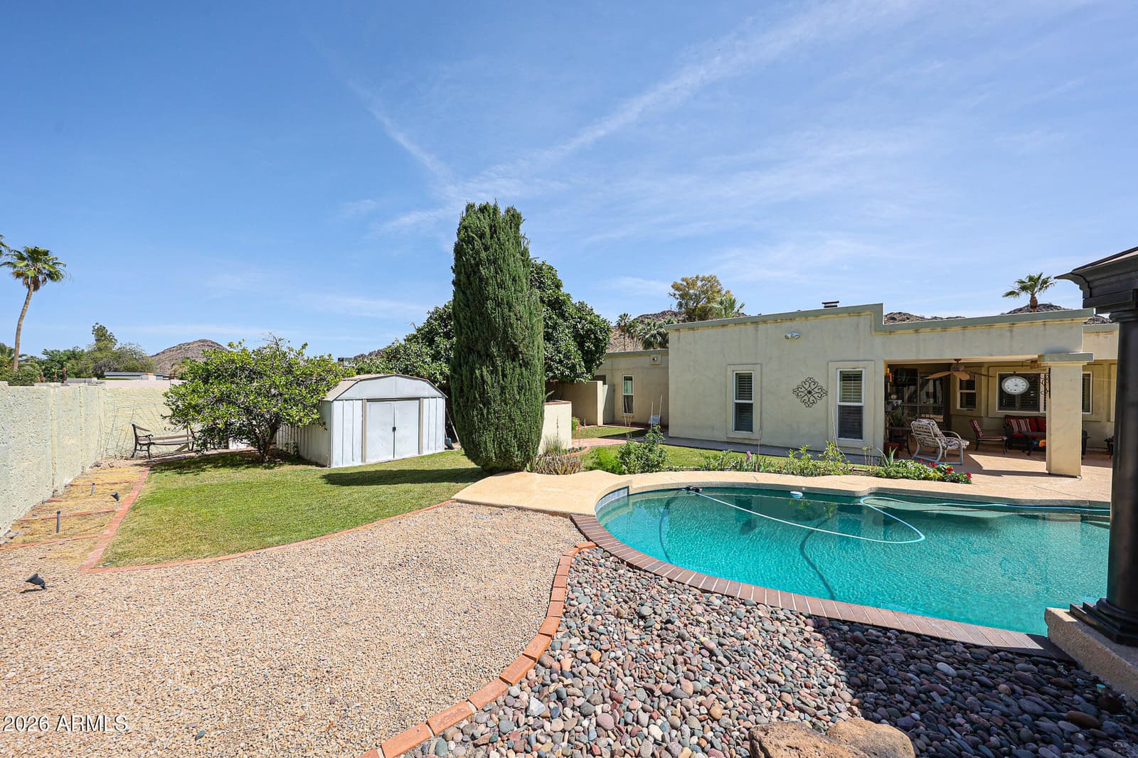 3310 E EVA Street, Phoenix, AZ 85028 — photo 37 of 91