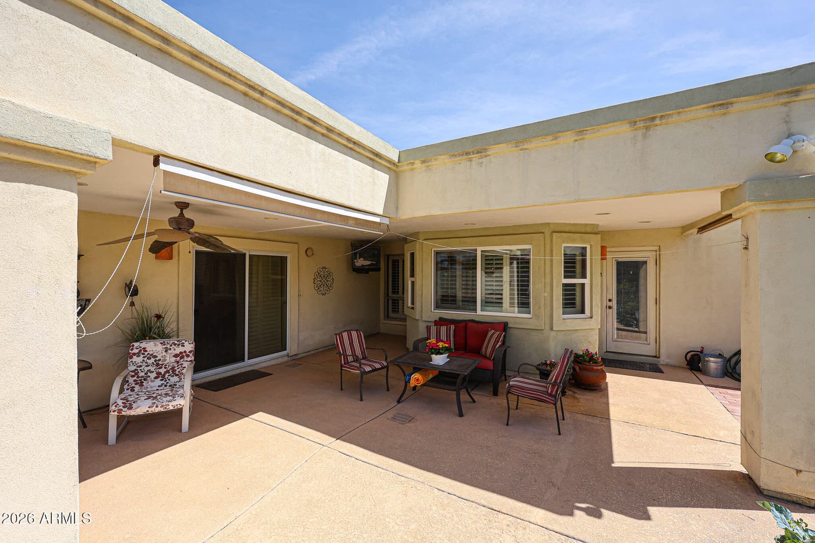 3310 E EVA Street, Phoenix, AZ 85028 — photo 33 of 91