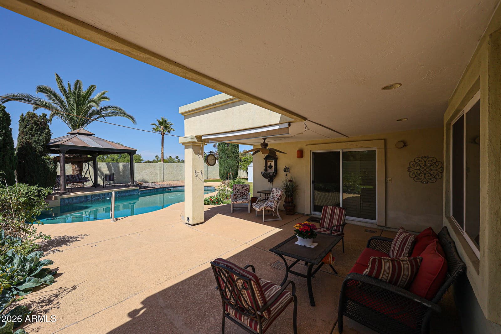 3310 E EVA Street, Phoenix, AZ 85028 — photo 32 of 91