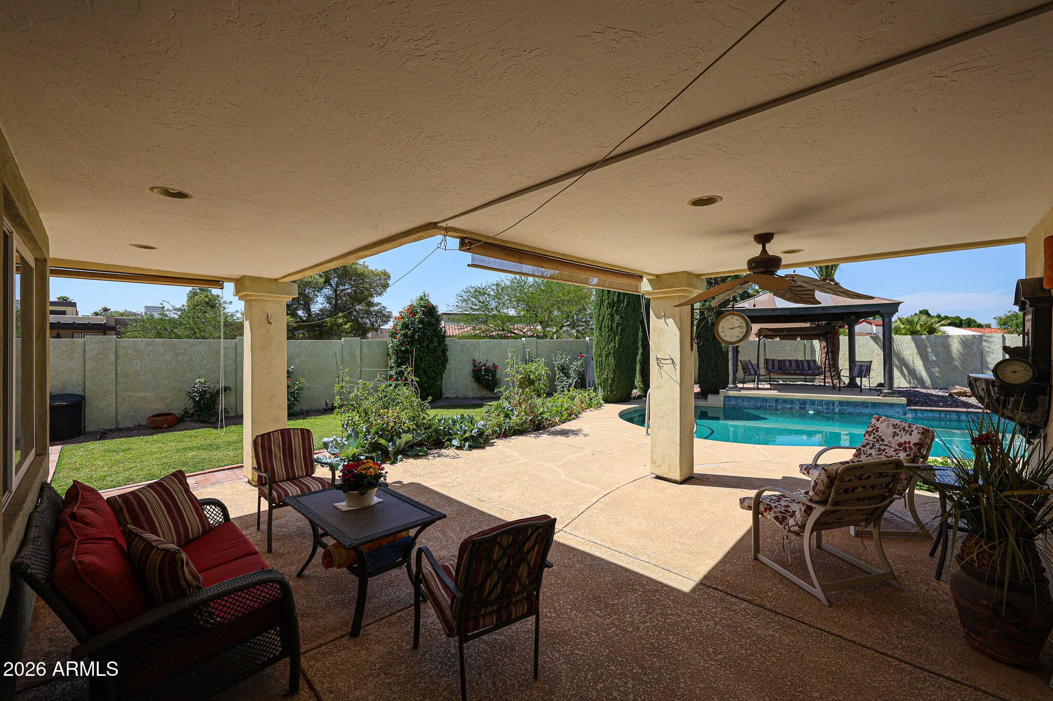 3310 E EVA Street, Phoenix, AZ 85028 — photo 31 of 91