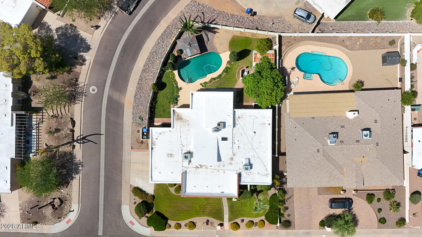 3310 E EVA Street, Phoenix, AZ 85028 — photo 16 of 91