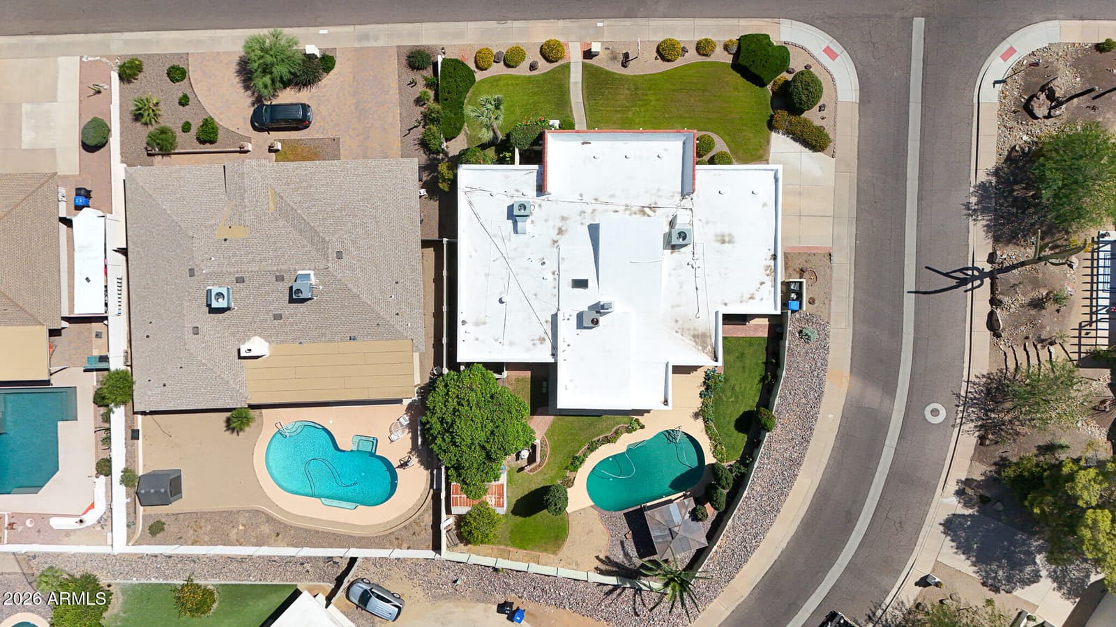 3310 E EVA Street, Phoenix, AZ 85028 — photo 5 of 91