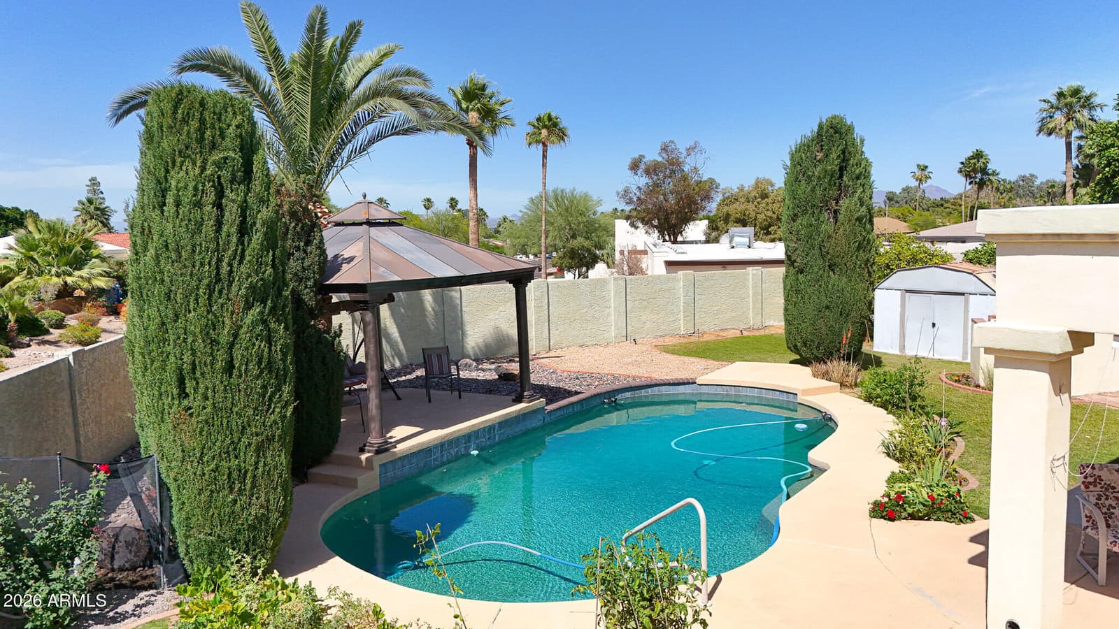 3310 E EVA Street, Phoenix, AZ 85028 — photo 18 of 91