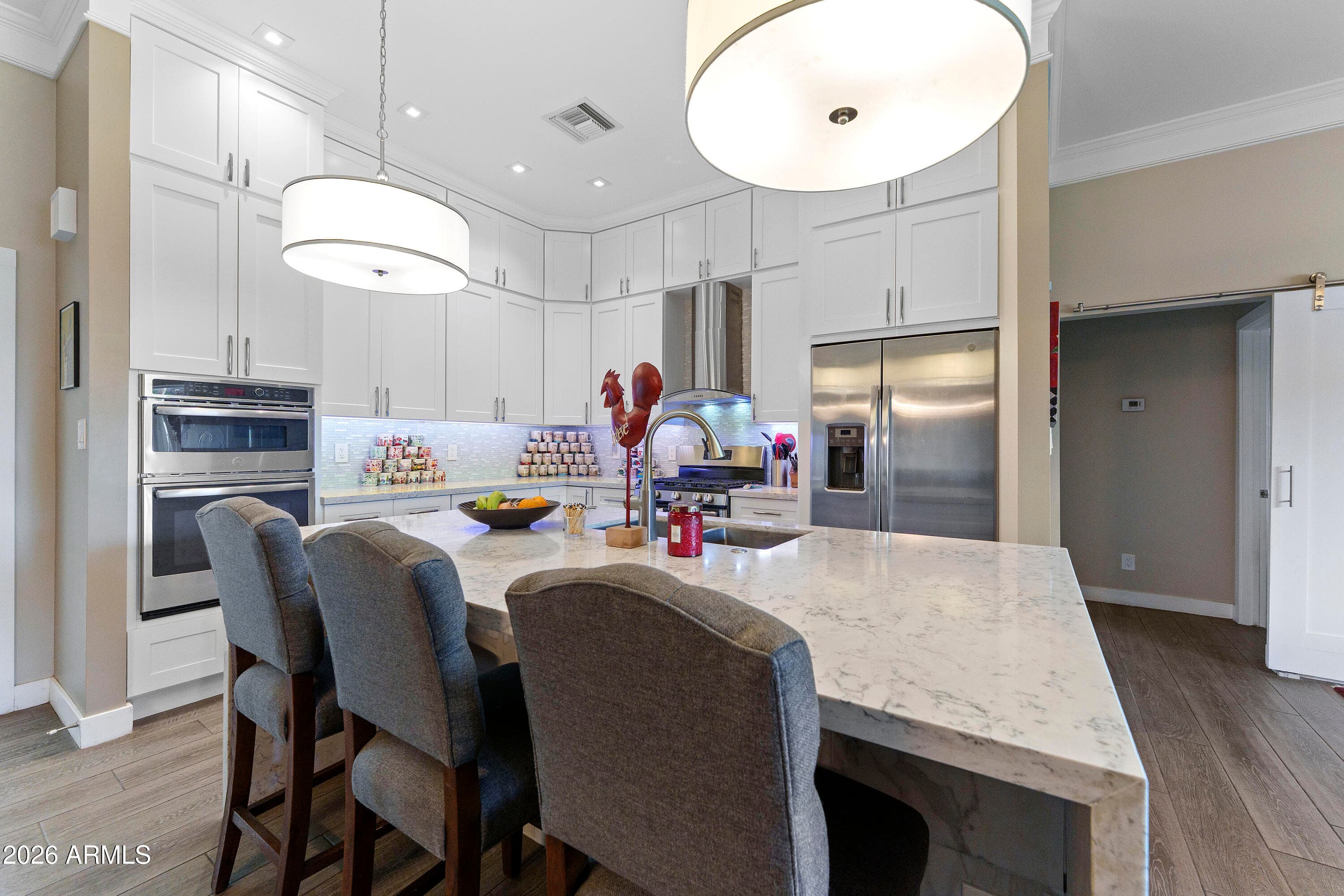 3025 E CAMPBELL Avenue, Phoenix, AZ 85016 — photo 12 of 36