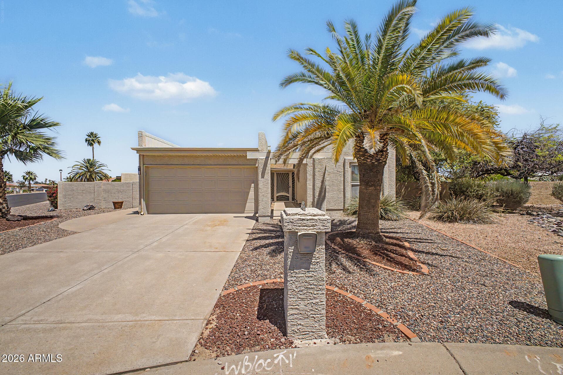 26433 S TRURO Drive, Sun Lakes, AZ 85248 — photo 1 of 62