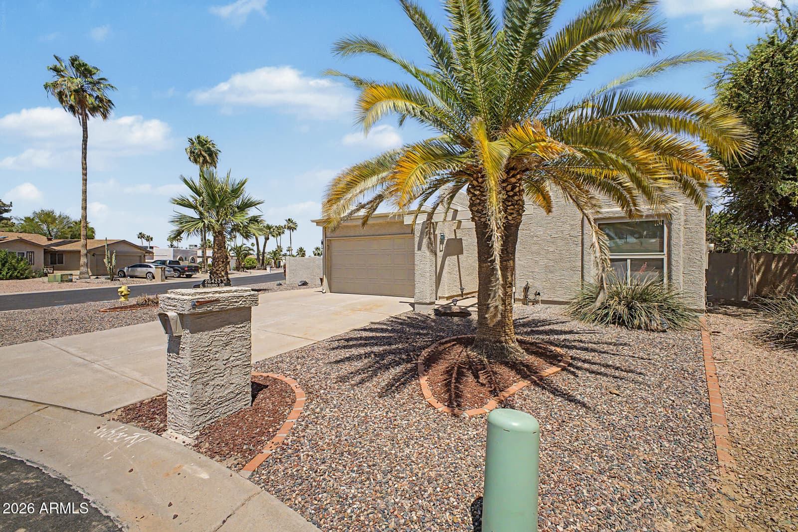26433 S TRURO Drive, Sun Lakes, AZ 85248 — photo 2 of 62