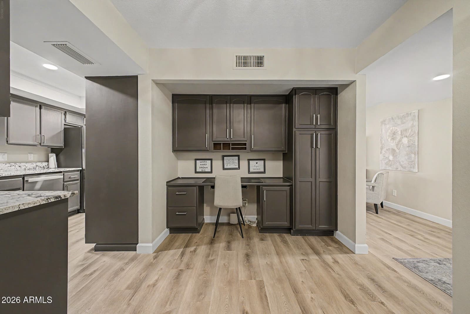 26433 S TRURO Drive, Sun Lakes, AZ 85248 — photo 13 of 62