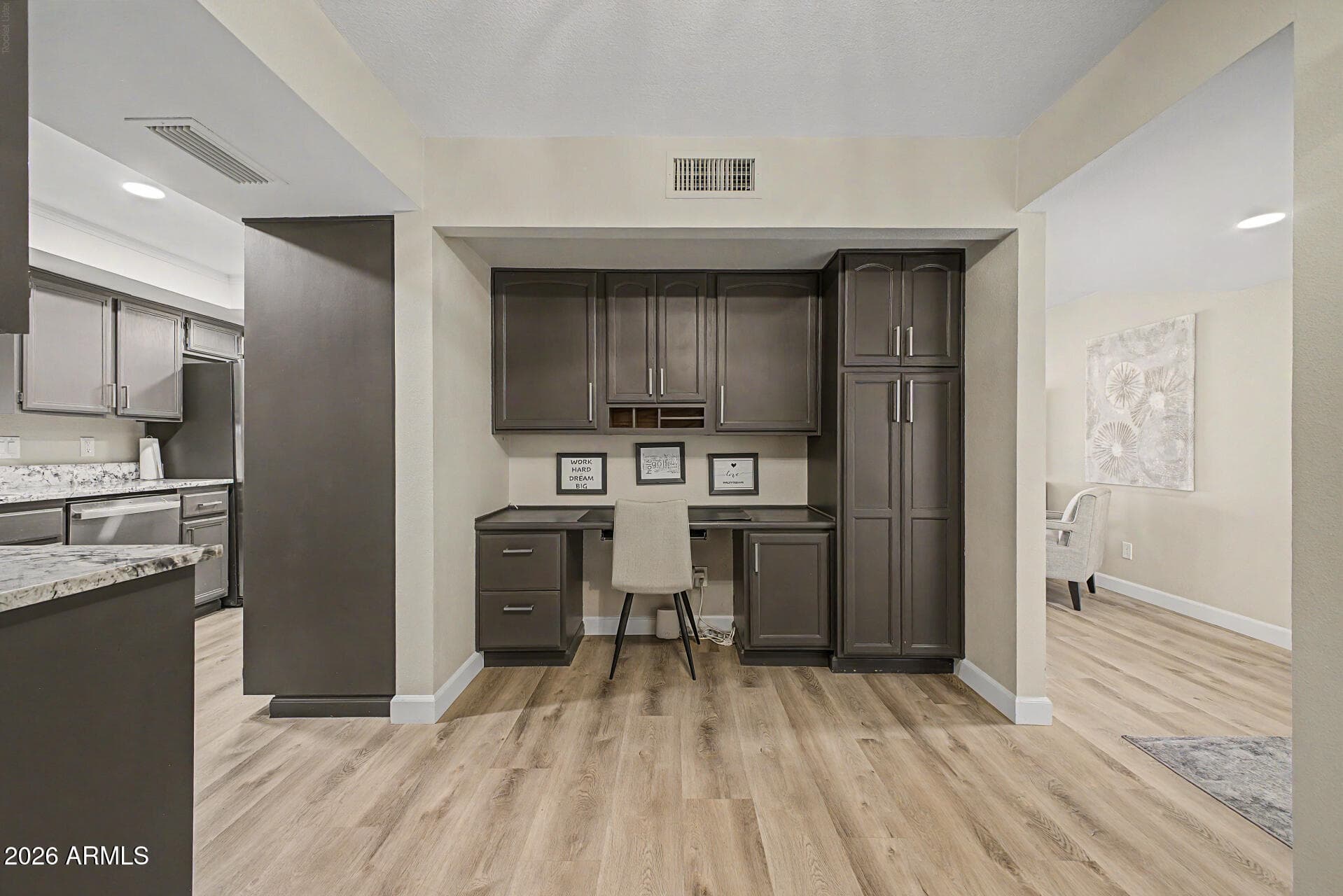 26433 S TRURO Drive, Sun Lakes, AZ 85248 — photo 13 of 62