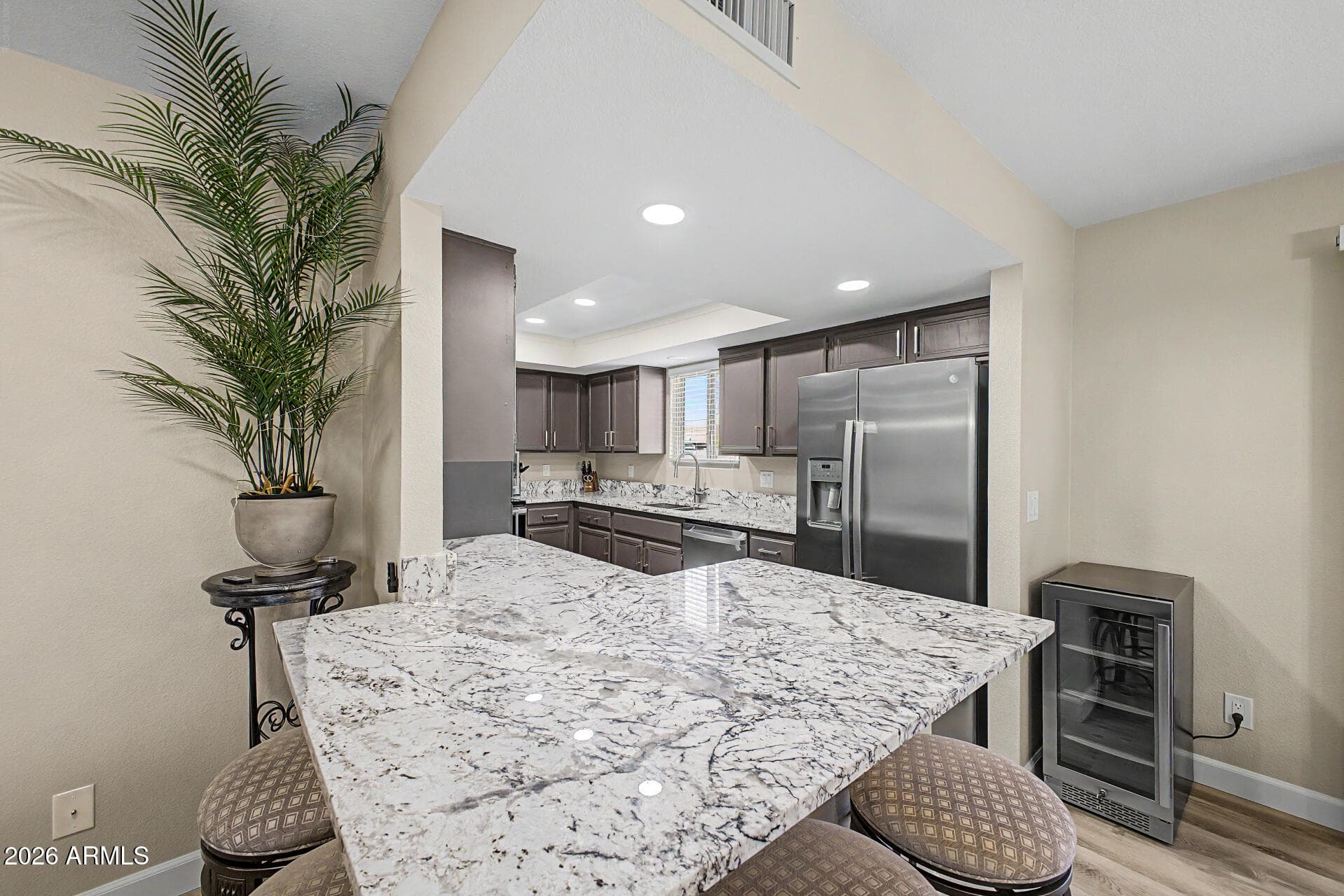 26433 S TRURO Drive, Sun Lakes, AZ 85248 — photo 11 of 62