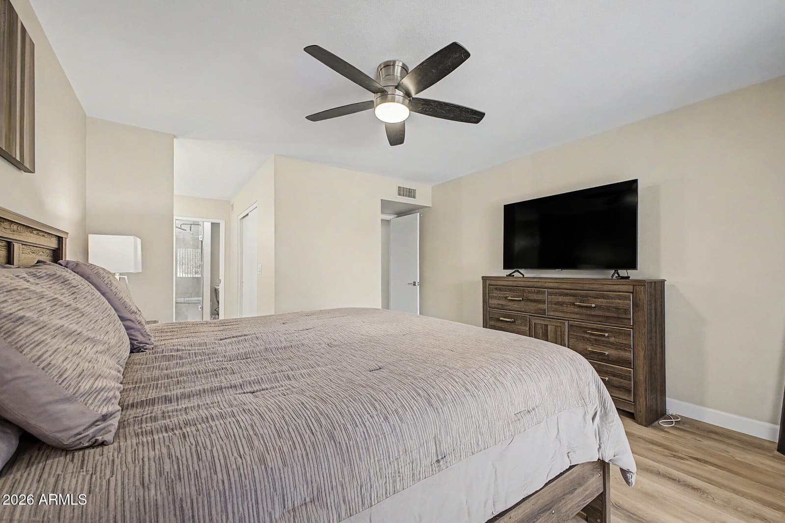 26433 S TRURO Drive, Sun Lakes, AZ 85248 — photo 15 of 62