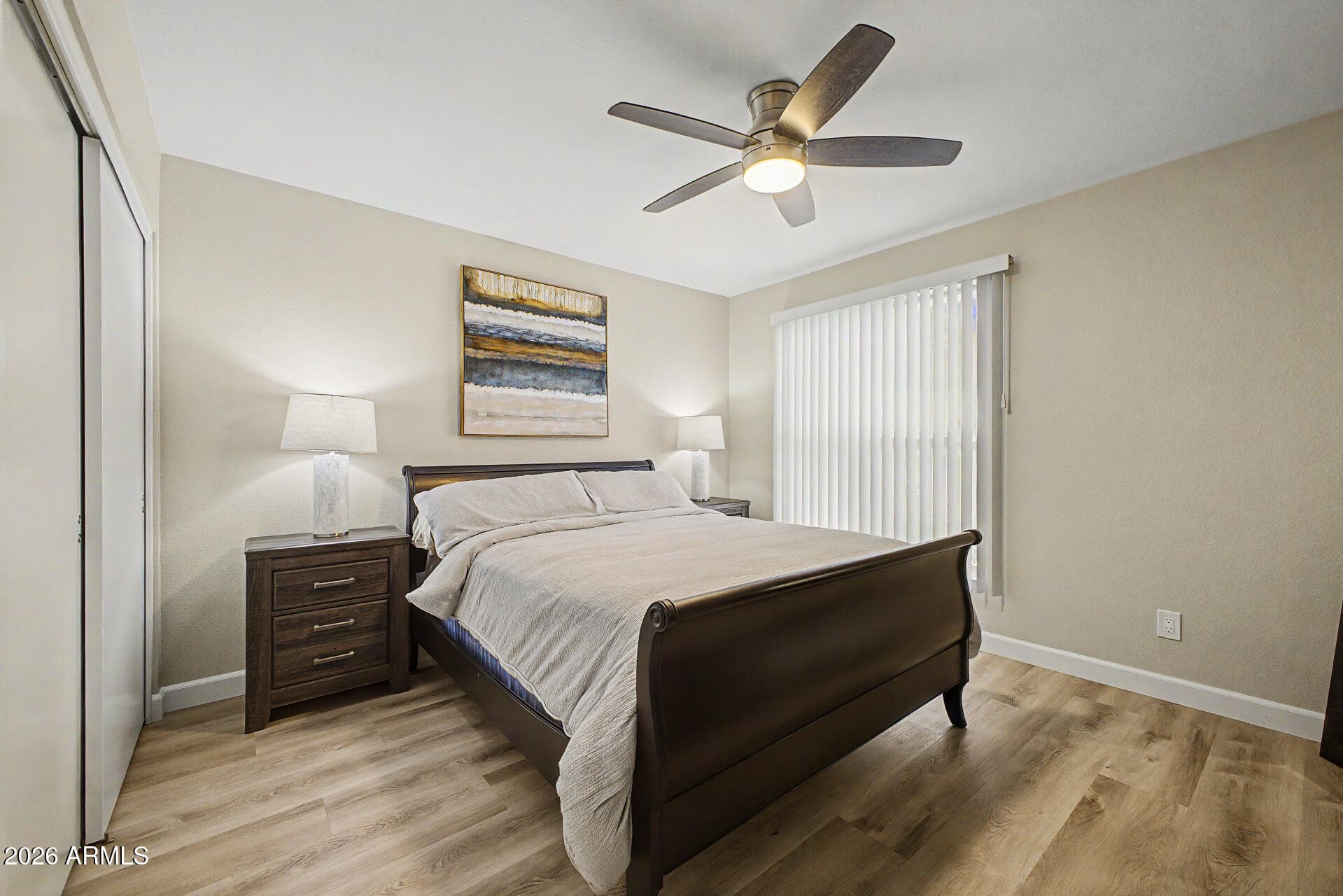 26433 S TRURO Drive, Sun Lakes, AZ 85248 — photo 18 of 62