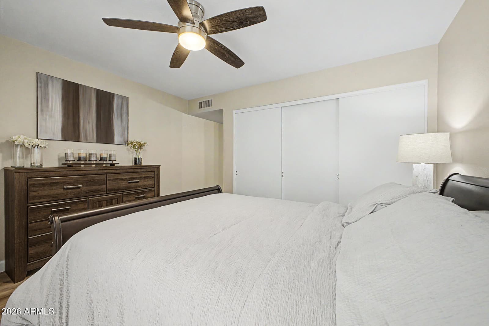 26433 S TRURO Drive, Sun Lakes, AZ 85248 — photo 19 of 62