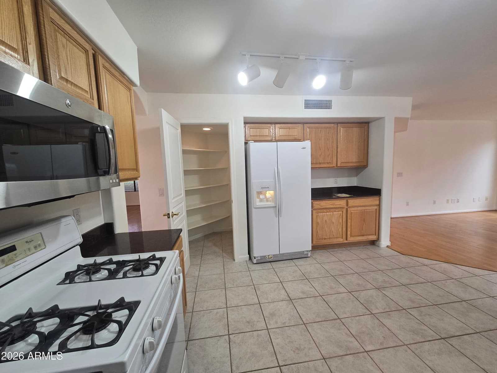 15436 S 46TH Place, Phoenix, AZ 85044 — photo 20 of 24