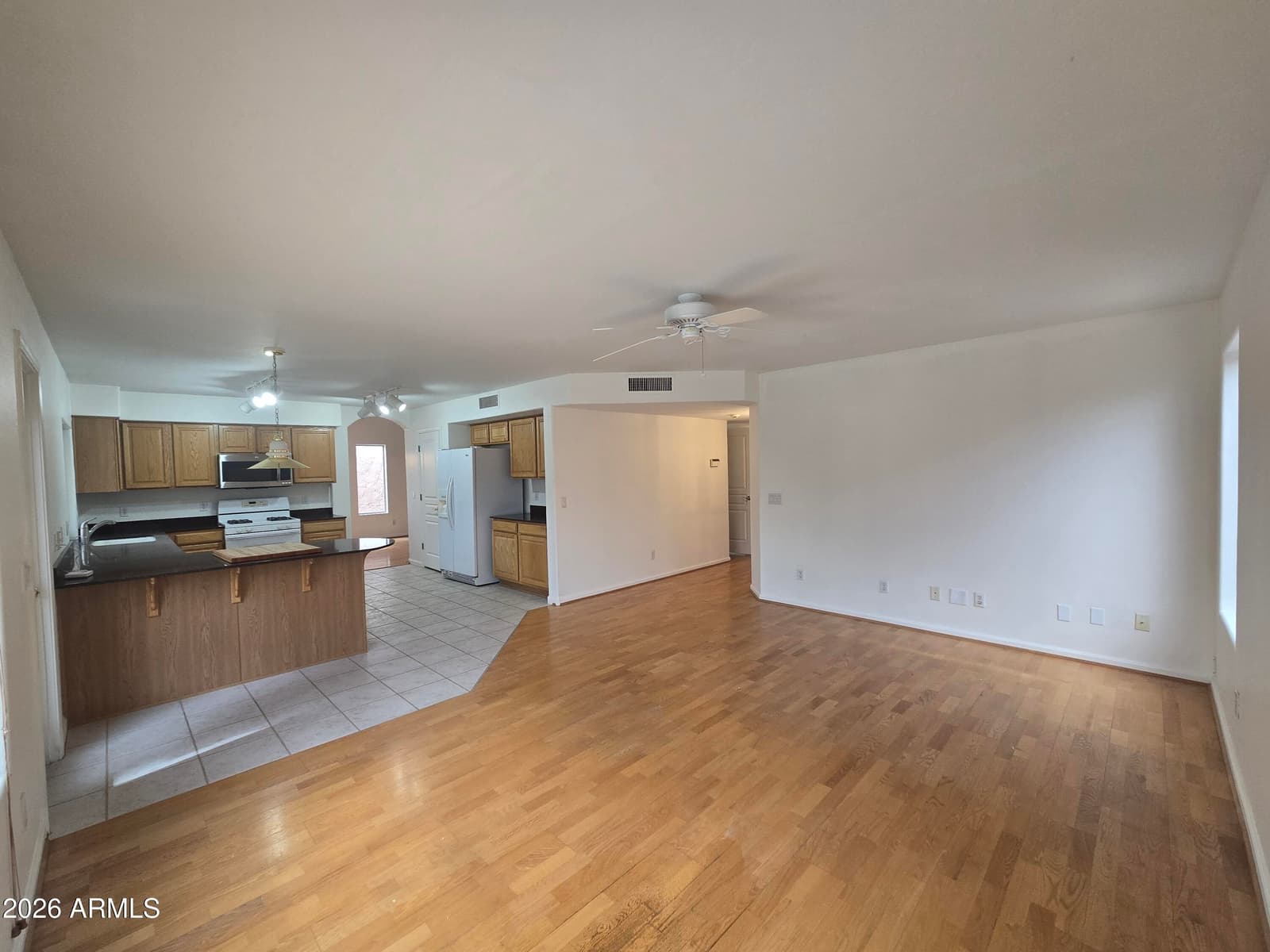 15436 S 46TH Place, Phoenix, AZ 85044 — photo 18 of 24