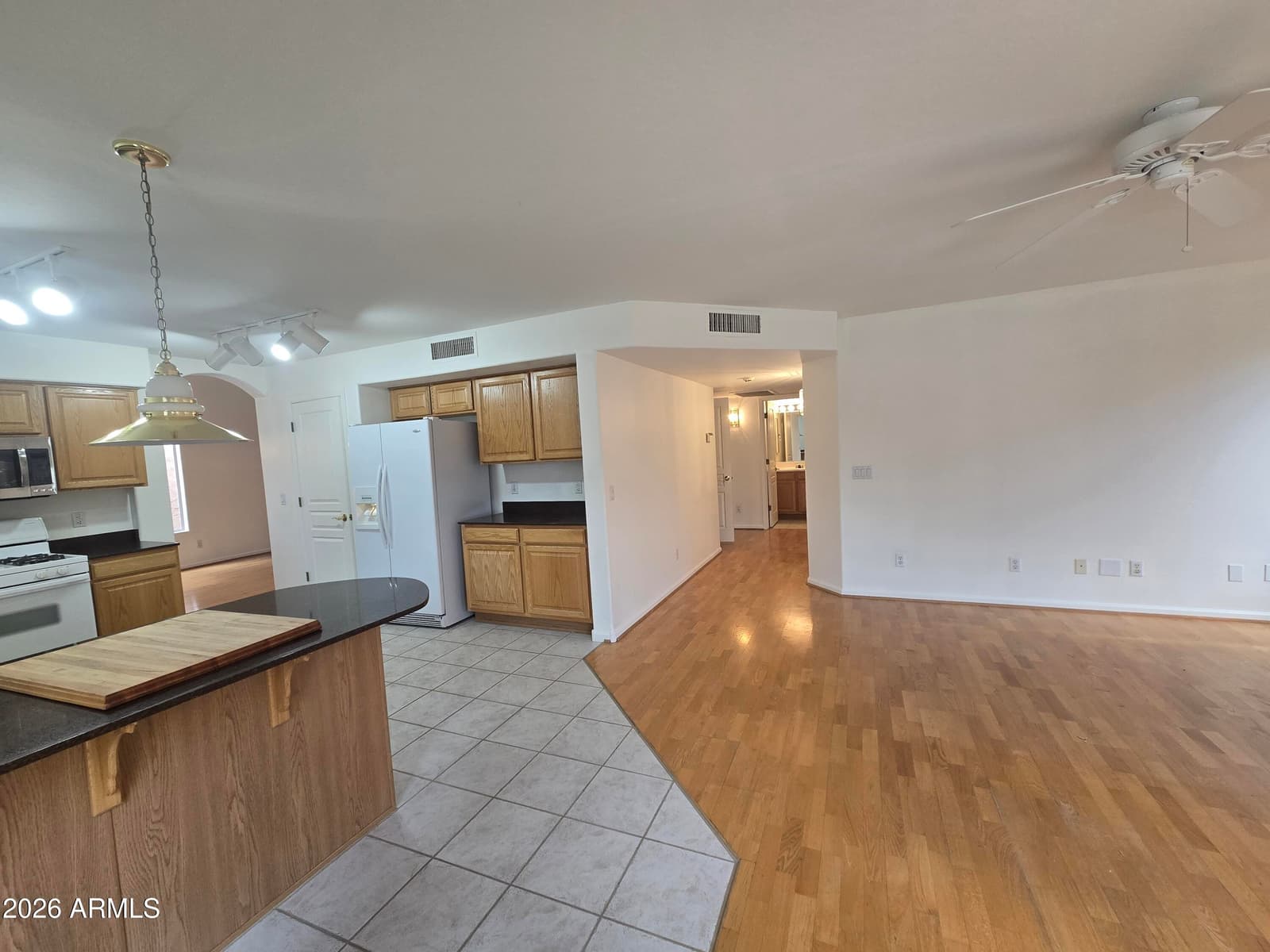15436 S 46TH Place, Phoenix, AZ 85044 — photo 16 of 24