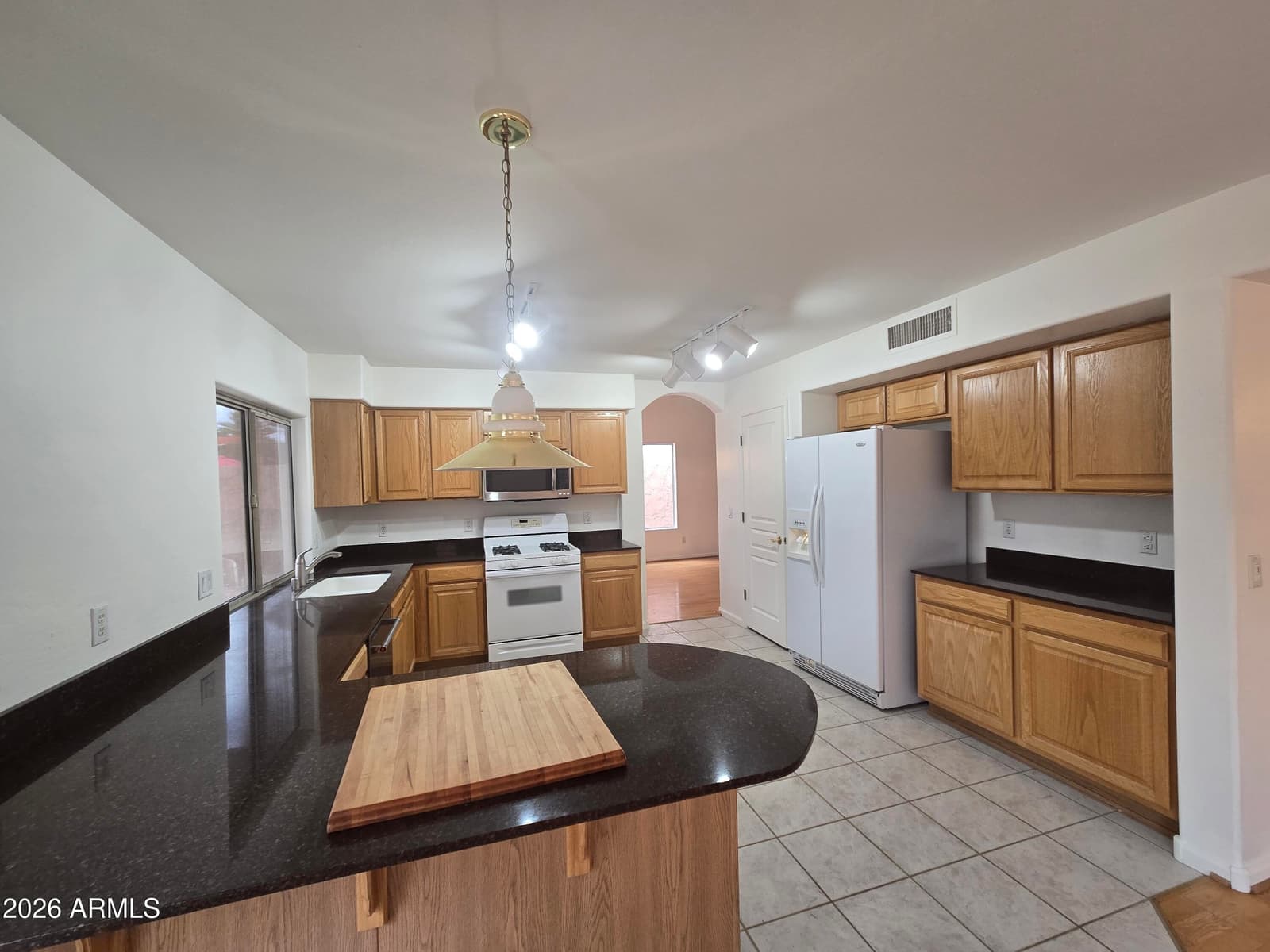 15436 S 46TH Place, Phoenix, AZ 85044 — photo 15 of 24