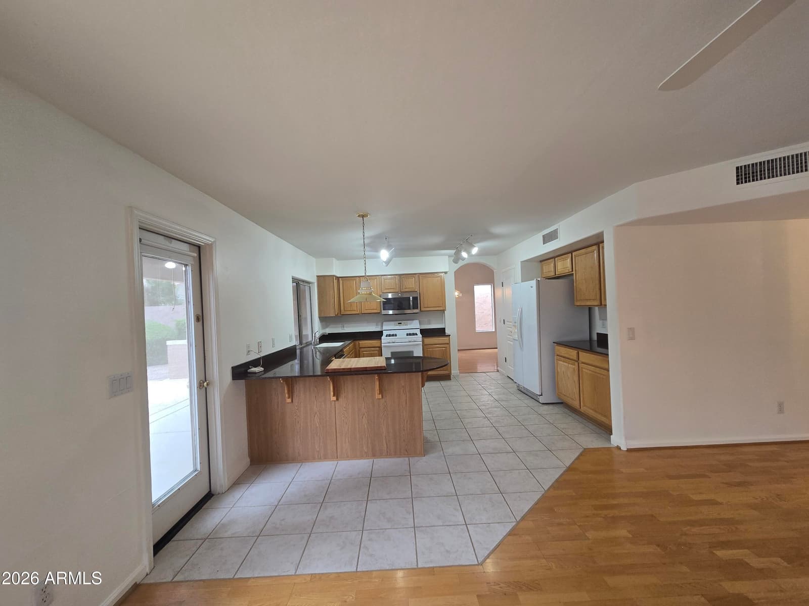 15436 S 46TH Place, Phoenix, AZ 85044 — photo 19 of 24