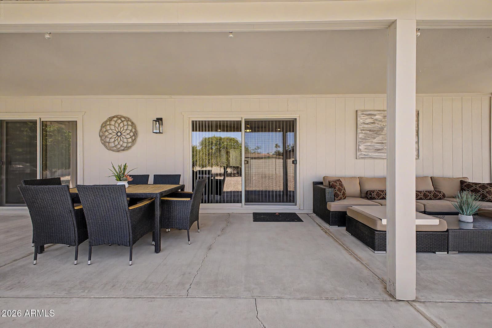 26433 S TRURO Drive, Sun Lakes, AZ 85248 — photo 23 of 62