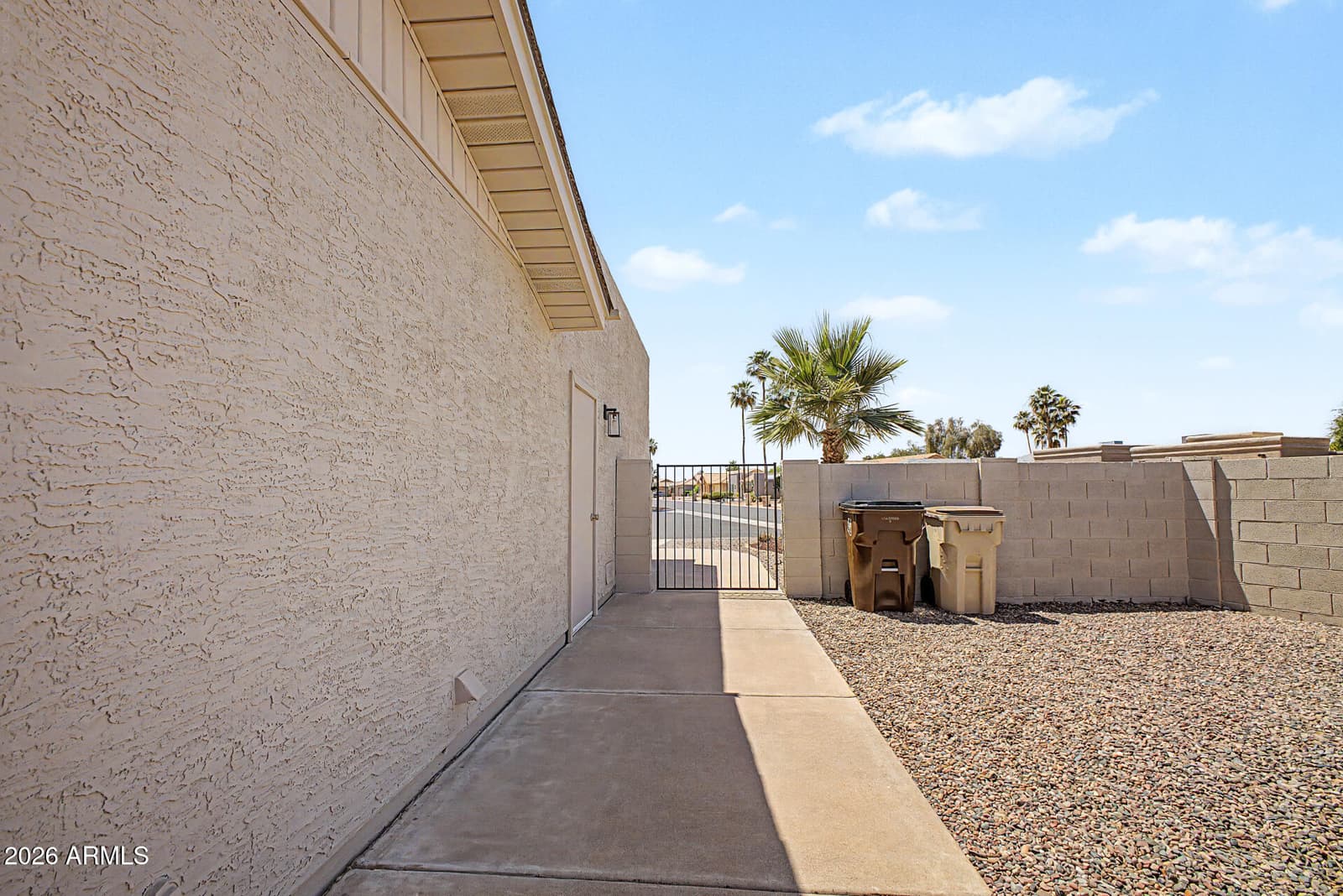26433 S TRURO Drive, Sun Lakes, AZ 85248 — photo 25 of 62