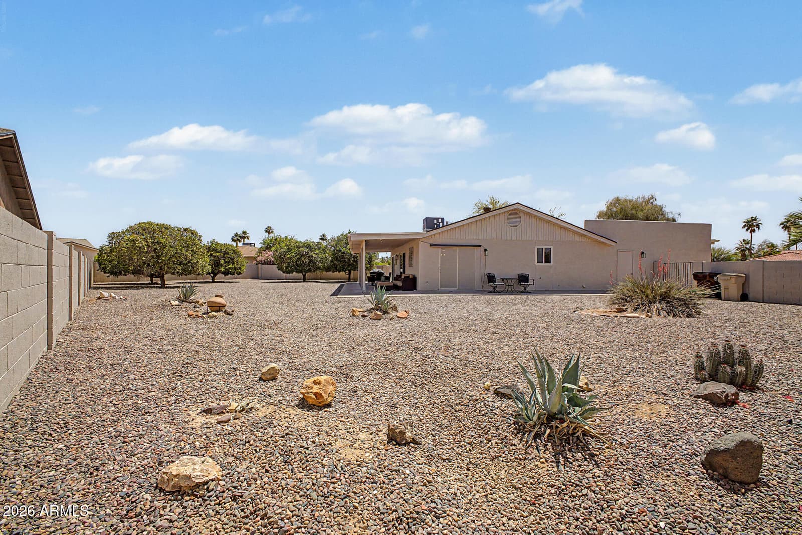 26433 S TRURO Drive, Sun Lakes, AZ 85248 — photo 26 of 62