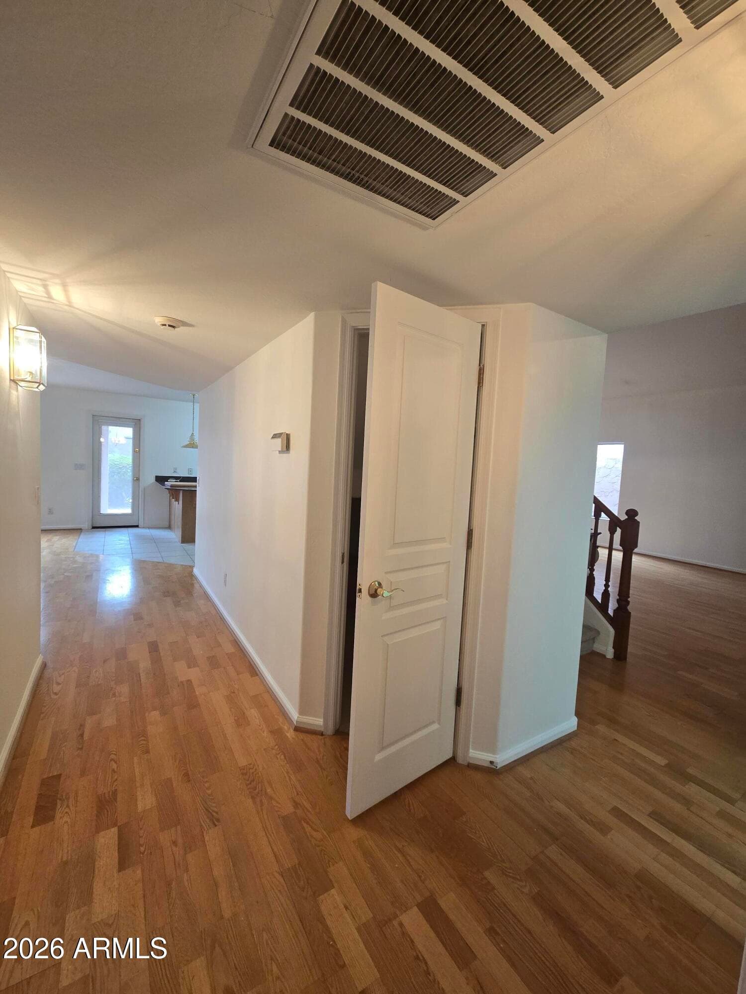 15436 S 46TH Place, Phoenix, AZ 85044 — photo 8 of 24