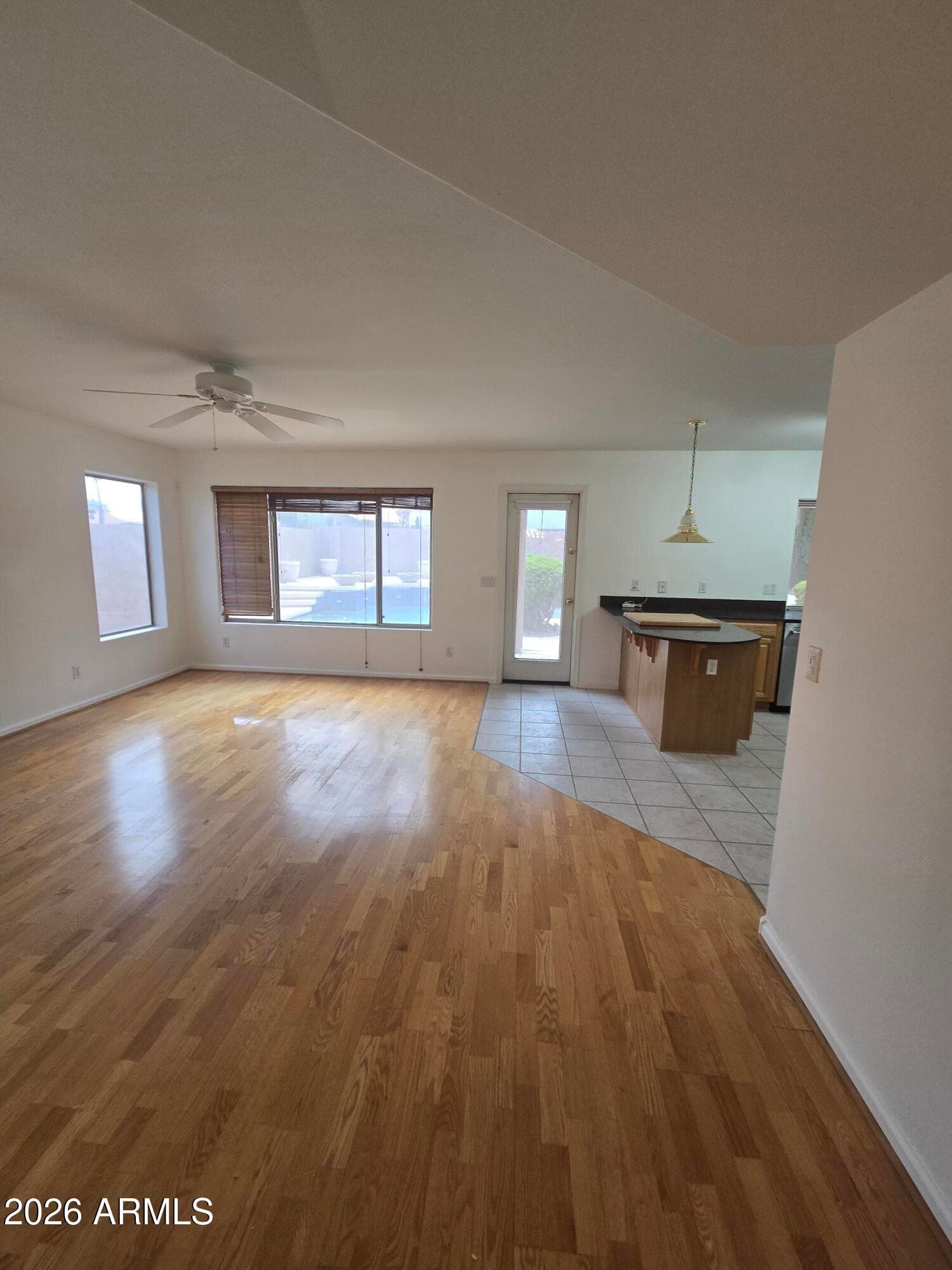 15436 S 46TH Place, Phoenix, AZ 85044 — photo 7 of 24