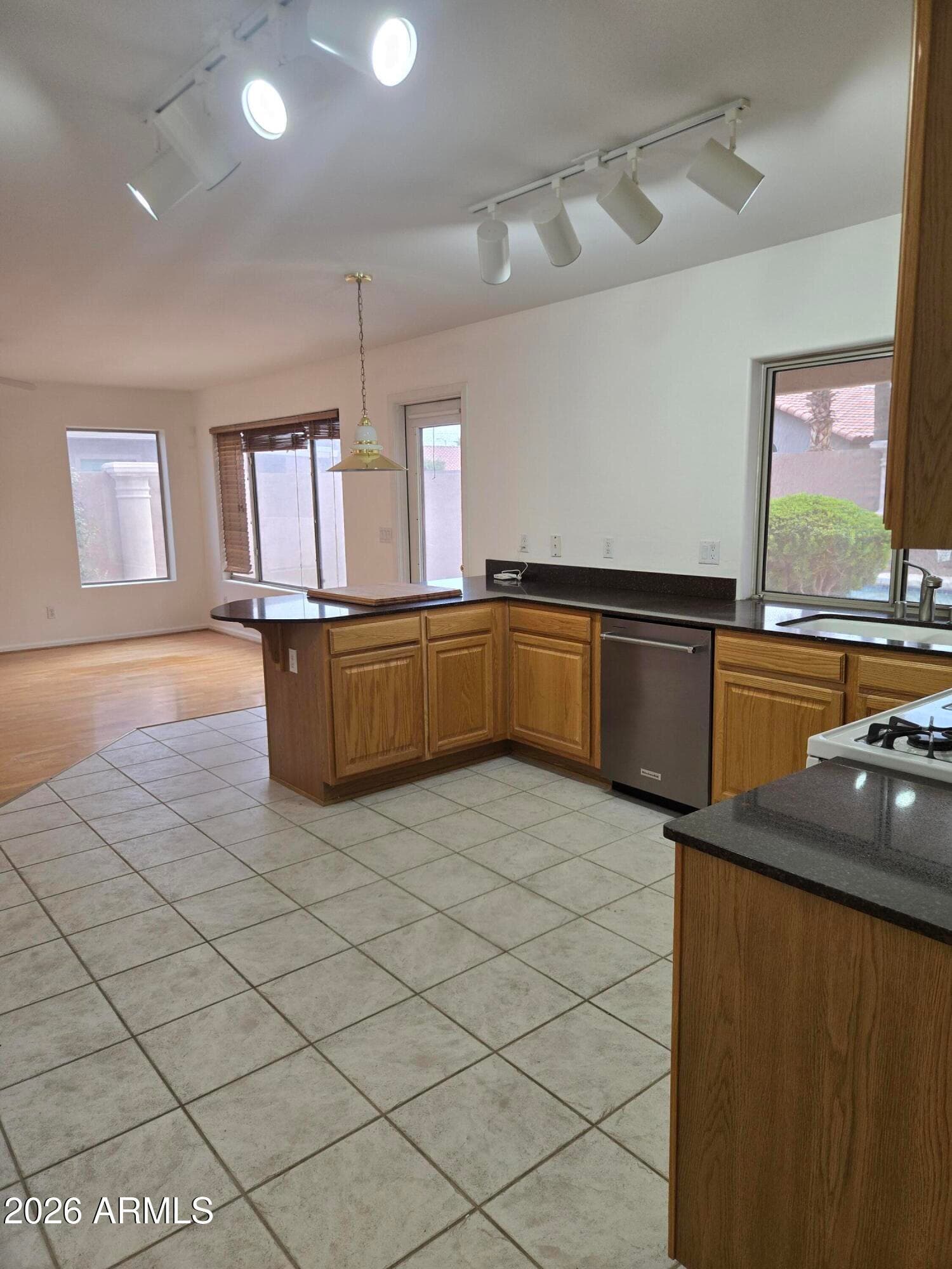 15436 S 46TH Place, Phoenix, AZ 85044 — photo 21 of 24