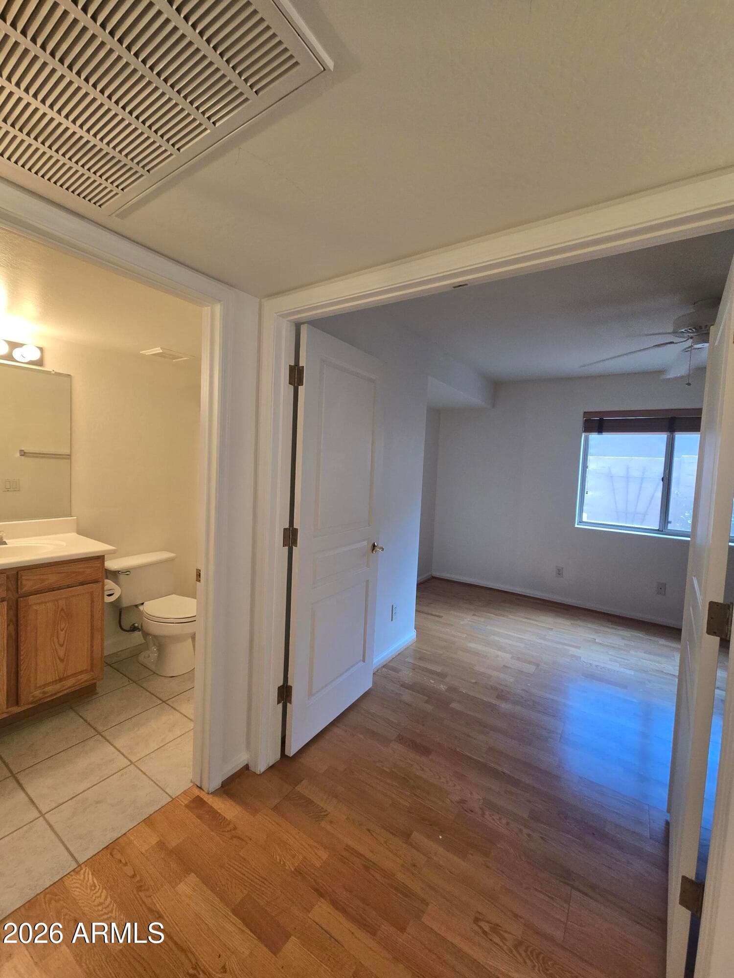15436 S 46TH Place, Phoenix, AZ 85044 — photo 23 of 24