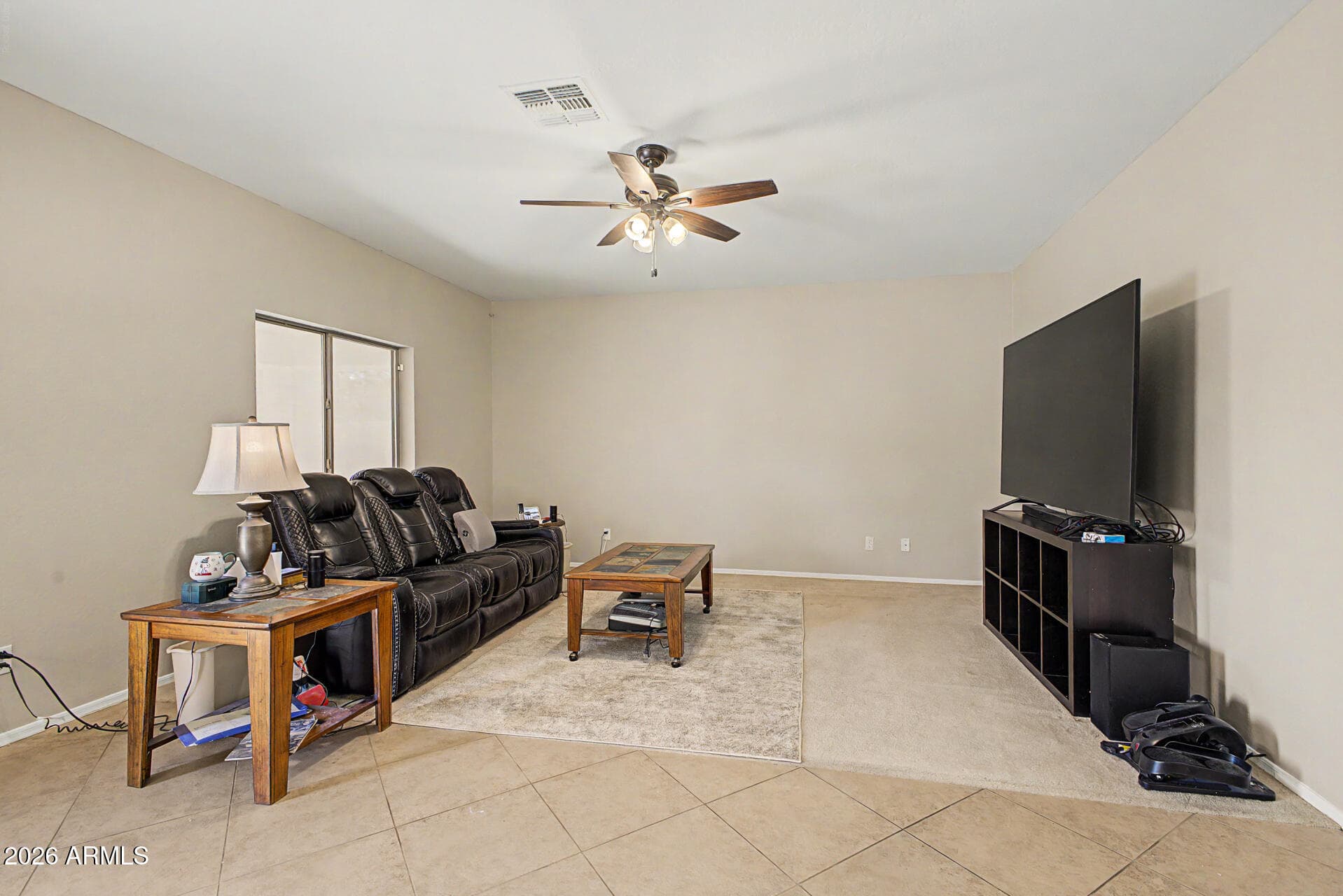 2199 W CONGRESS Avenue, Coolidge, AZ 85128 — photo 9 of 36