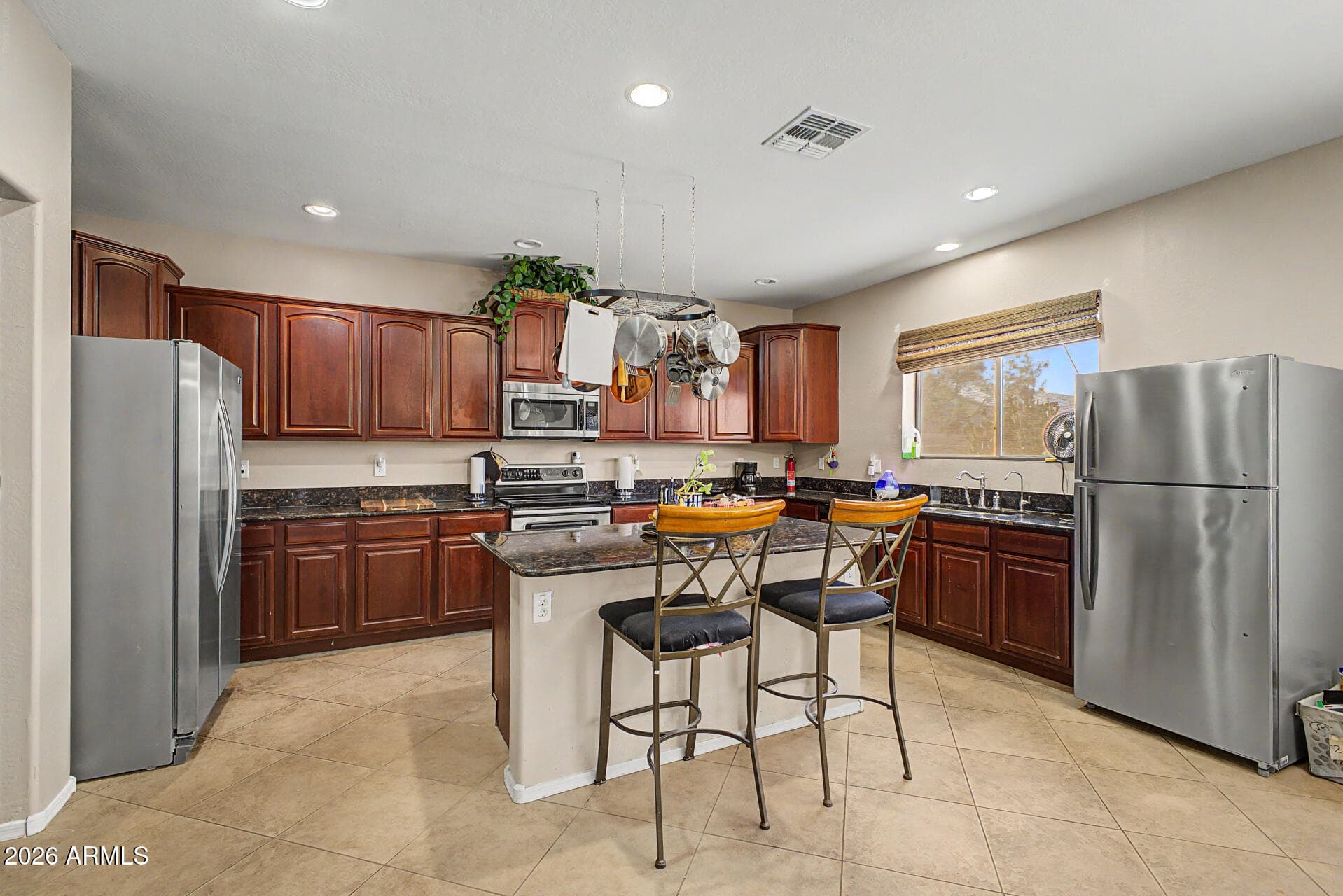 2199 W CONGRESS Avenue, Coolidge, AZ 85128 — photo 5 of 36