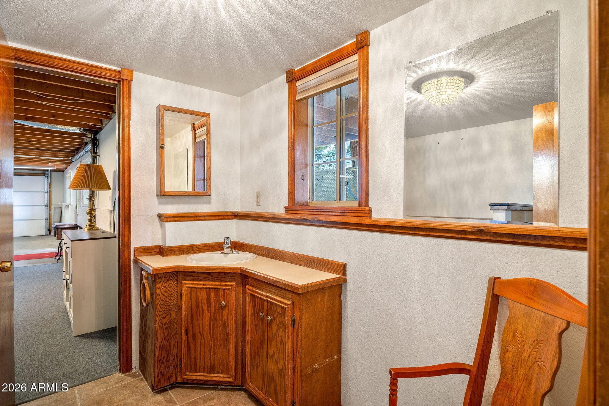 1620 N 36TH Circle, Show Low, AZ 85901 — photo 35 of 52