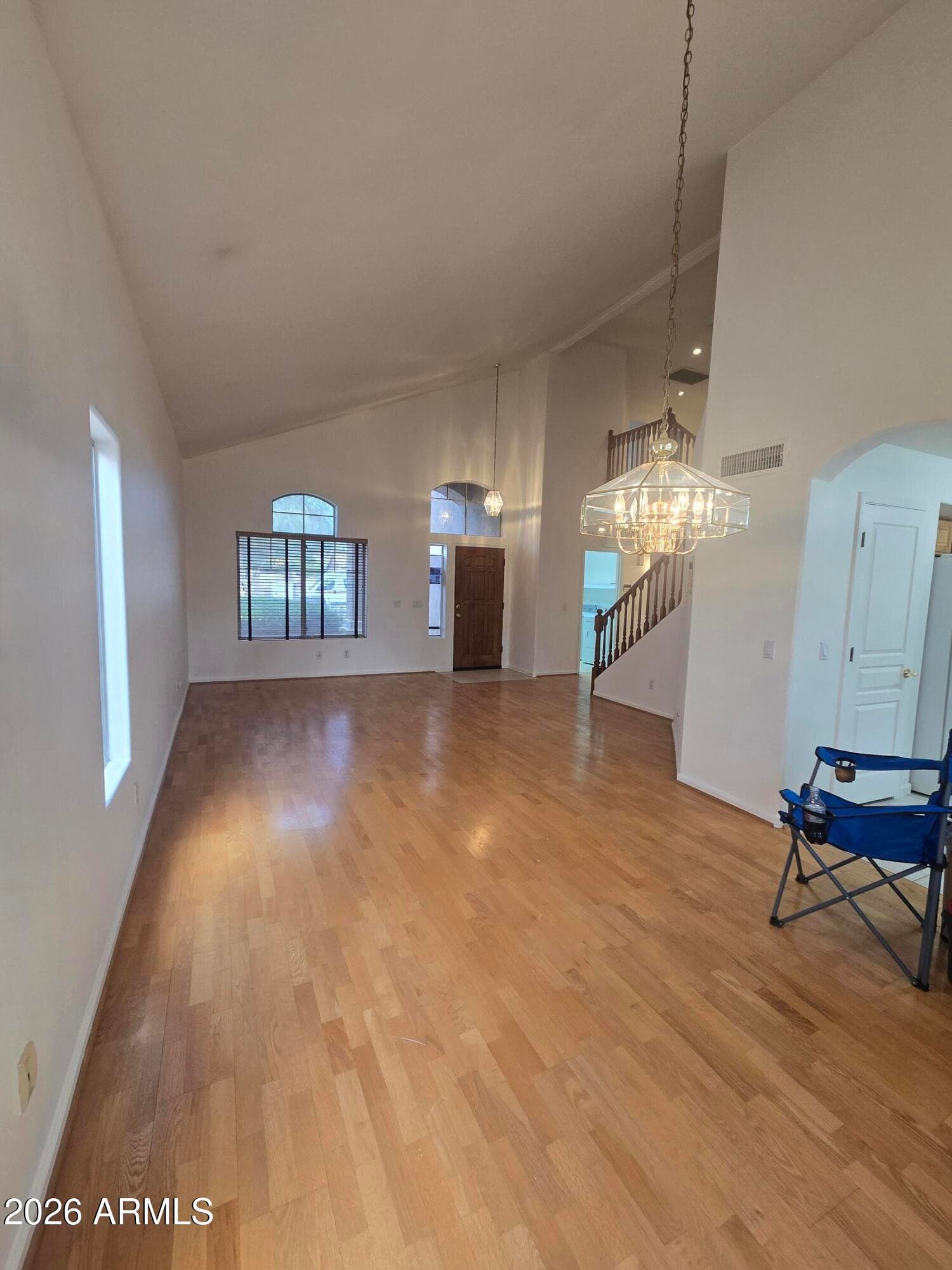 15436 S 46TH Place, Phoenix, AZ 85044 — photo 4 of 24