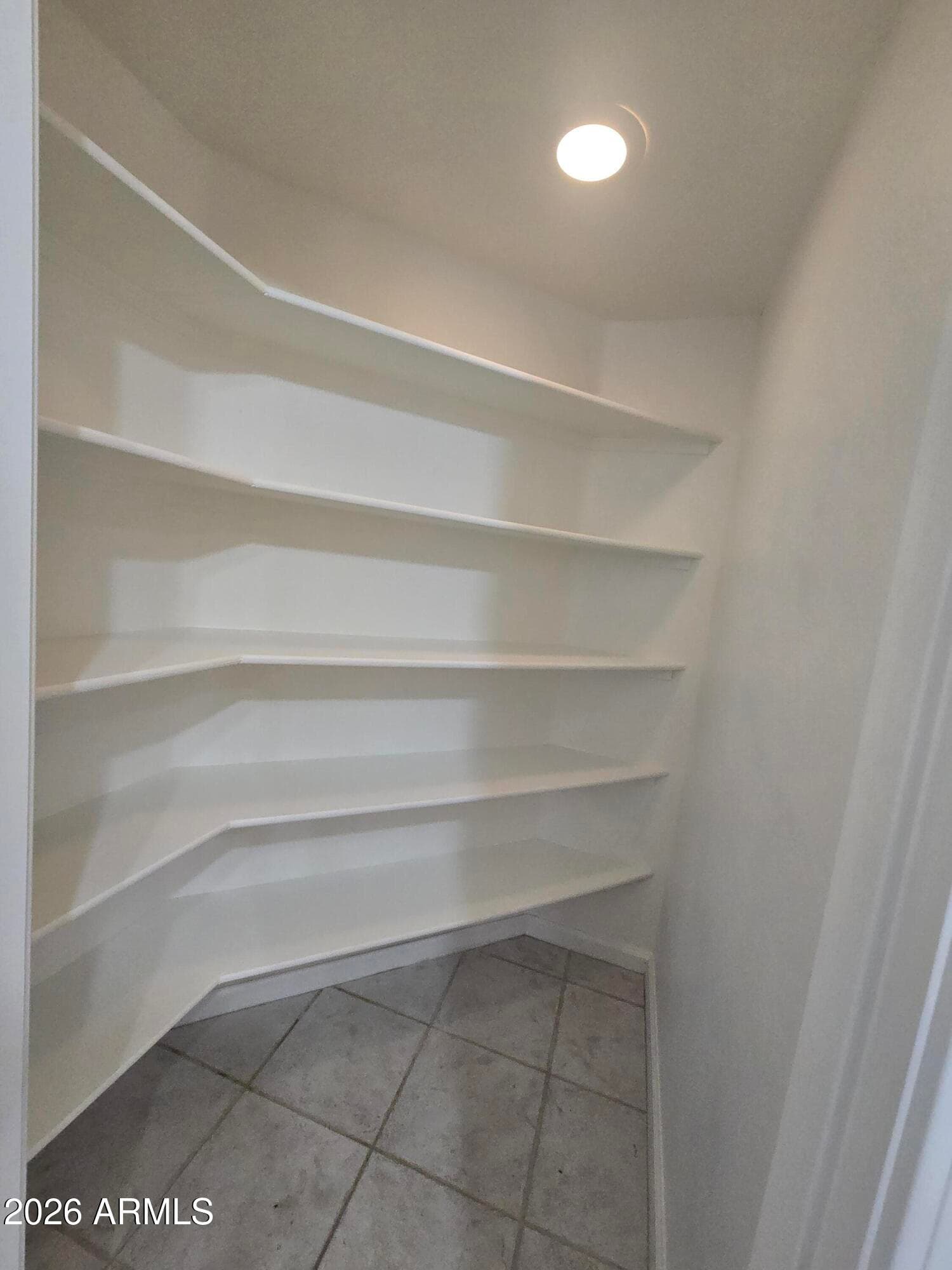 15436 S 46TH Place, Phoenix, AZ 85044 — photo 17 of 24