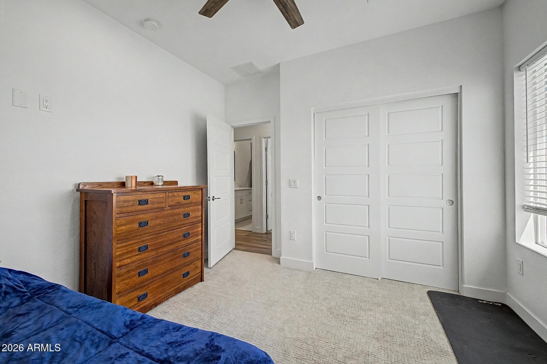 23020 W SKINNER Road, Wittmann, AZ 85361 — photo 18 of 34