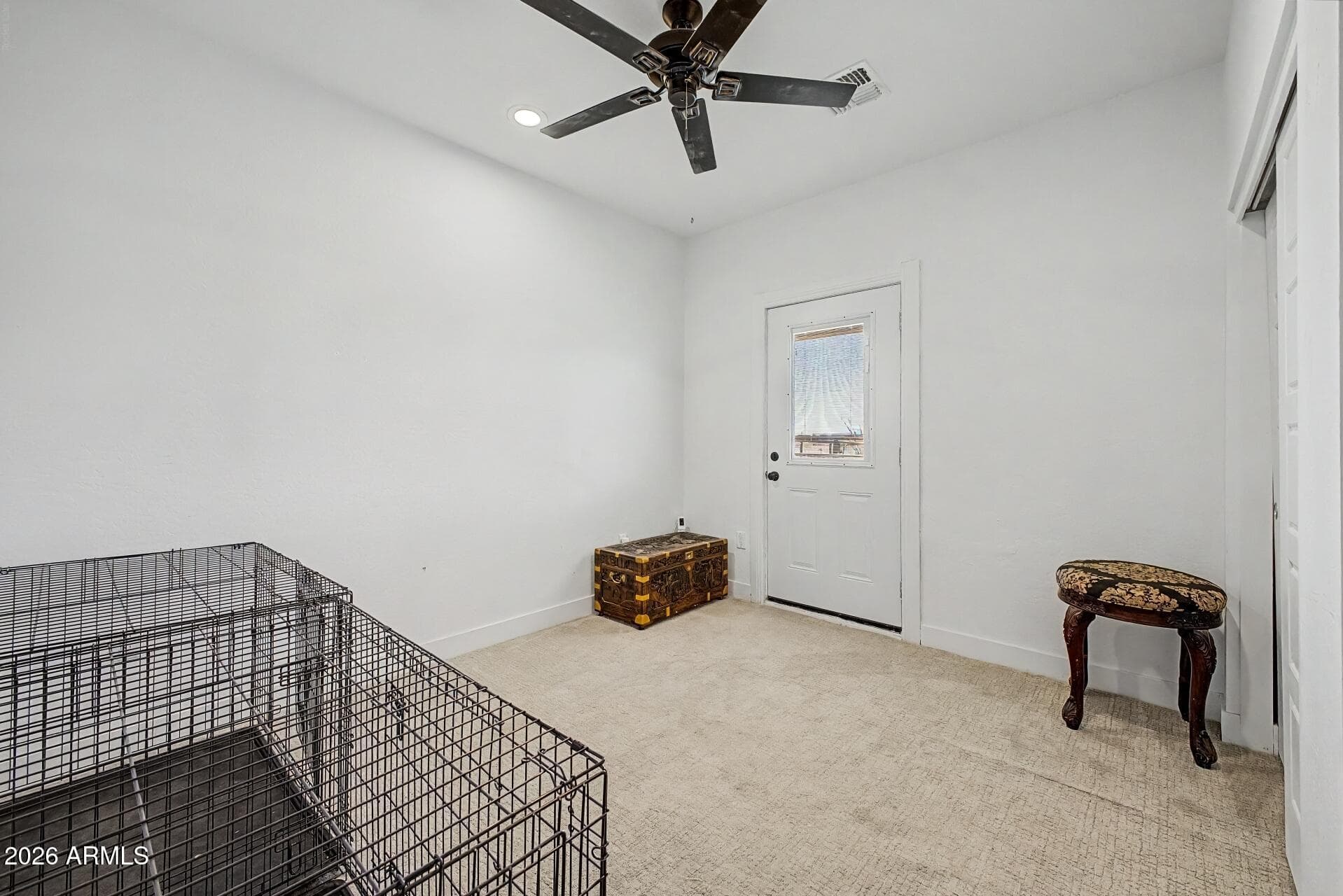 23020 W SKINNER Road, Wittmann, AZ 85361 — photo 19 of 34