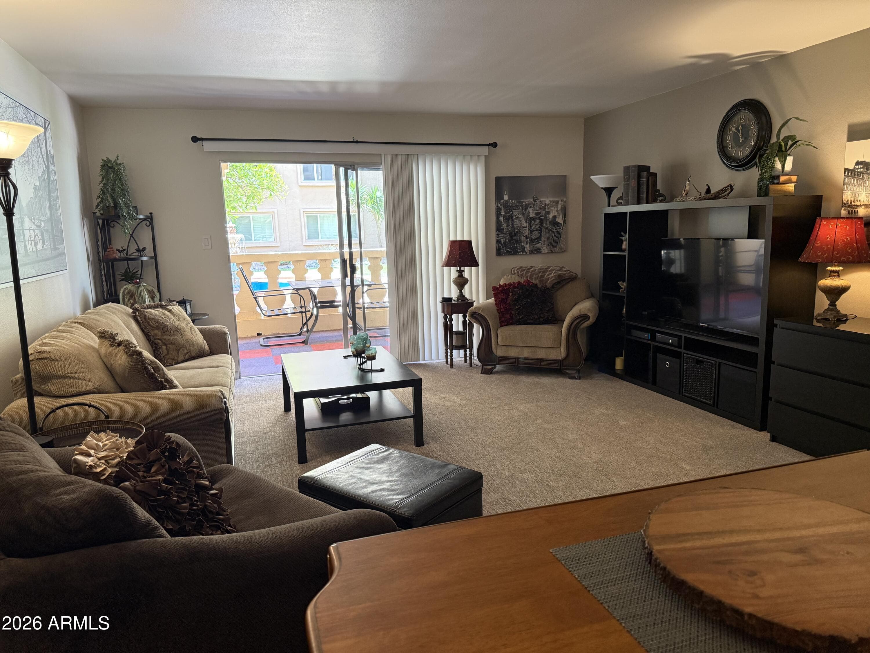 7830 E CAMELBACK Road 107, Scottsdale, AZ 85251 — photo 2 of 29