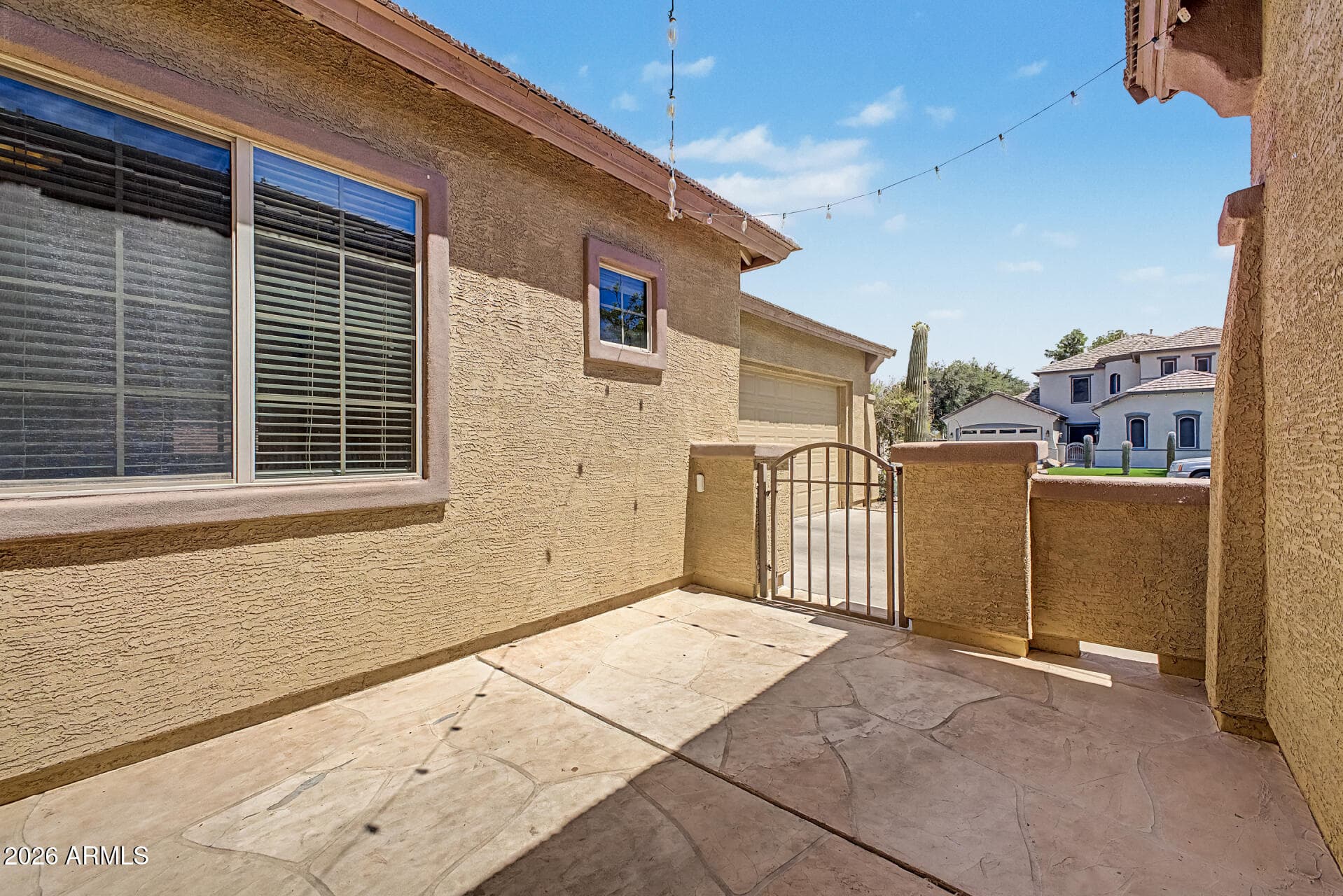 3350 S ROGER Court, Chandler, AZ 85286 — photo 3 of 39