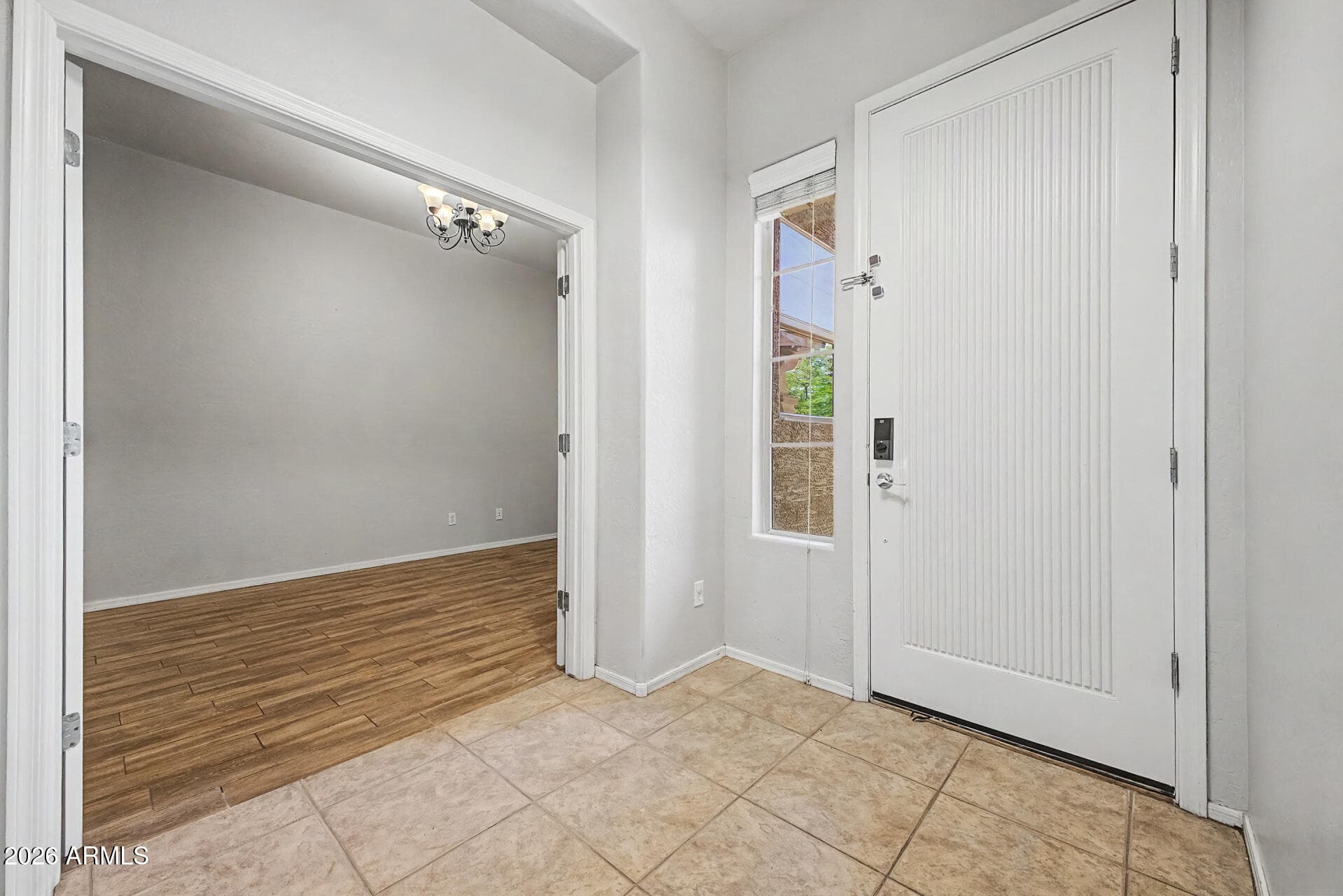 3350 S ROGER Court, Chandler, AZ 85286 — photo 4 of 39