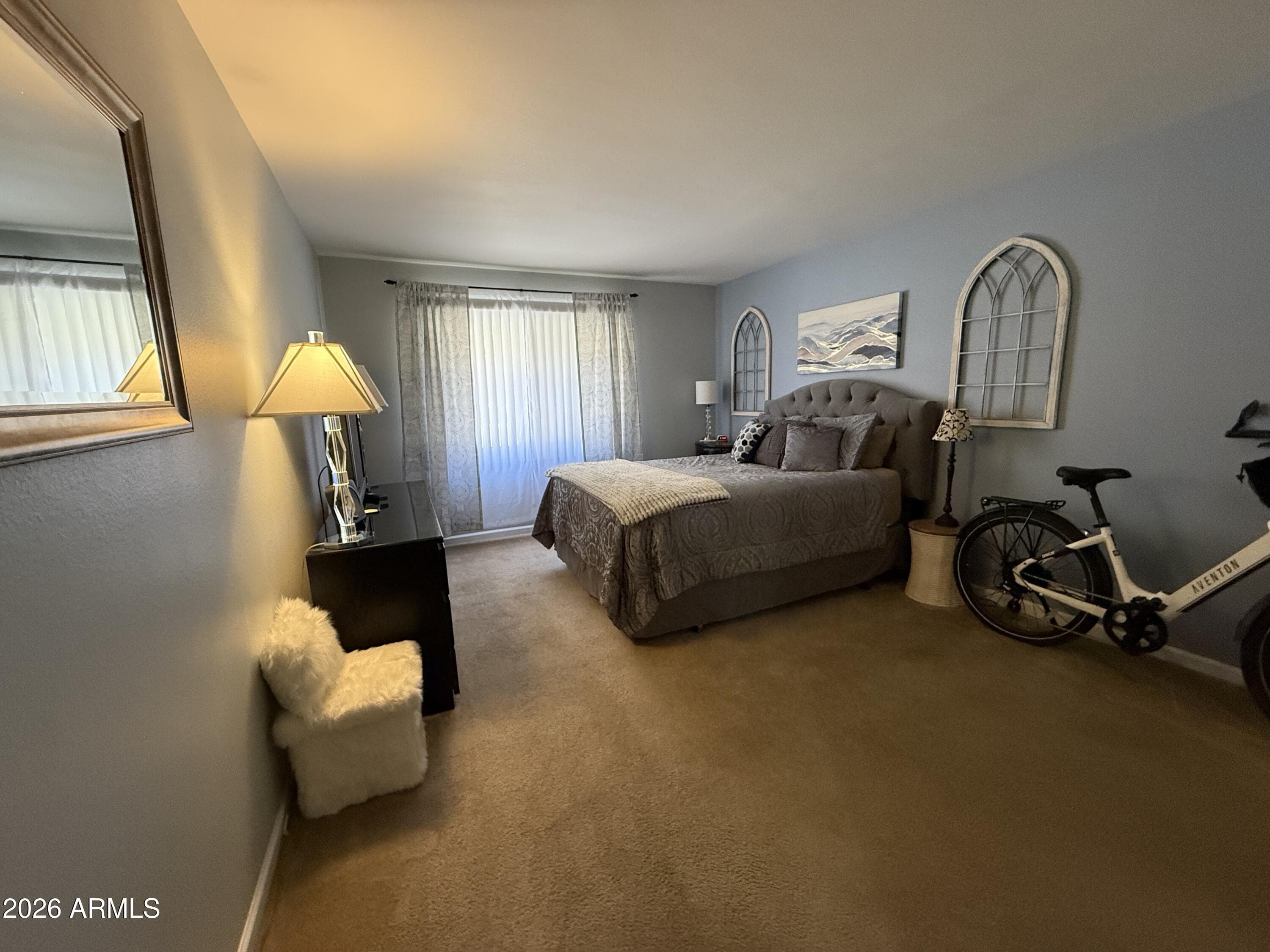 7830 E CAMELBACK Road 107, Scottsdale, AZ 85251 — photo 14 of 29
