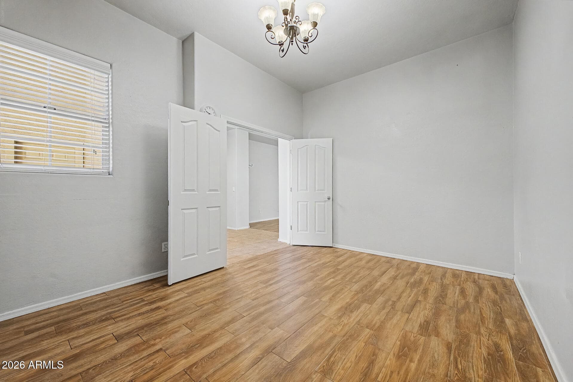 3350 S ROGER Court, Chandler, AZ 85286 — photo 26 of 39