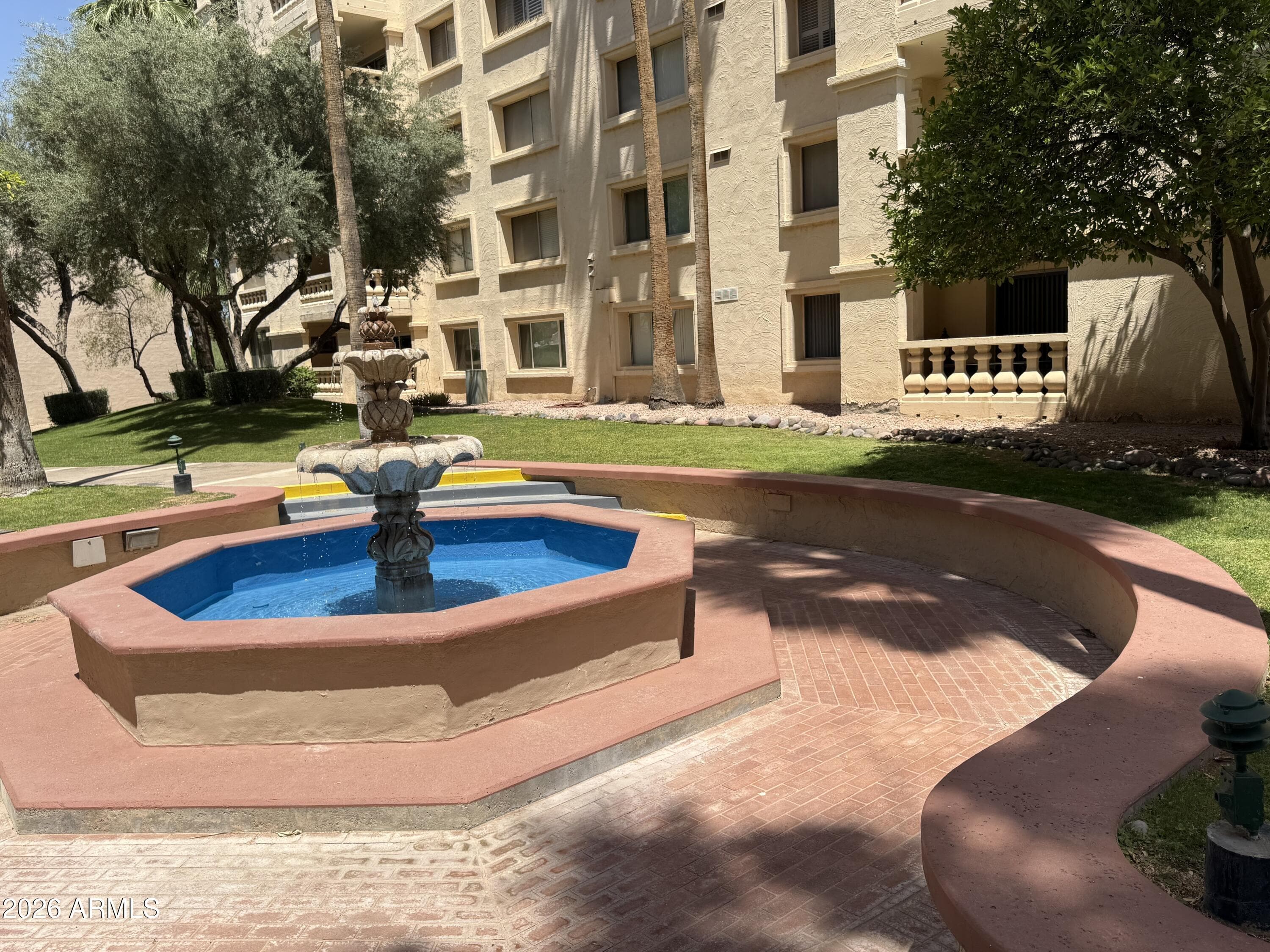 7830 E CAMELBACK Road 107, Scottsdale, AZ 85251 — photo 23 of 29