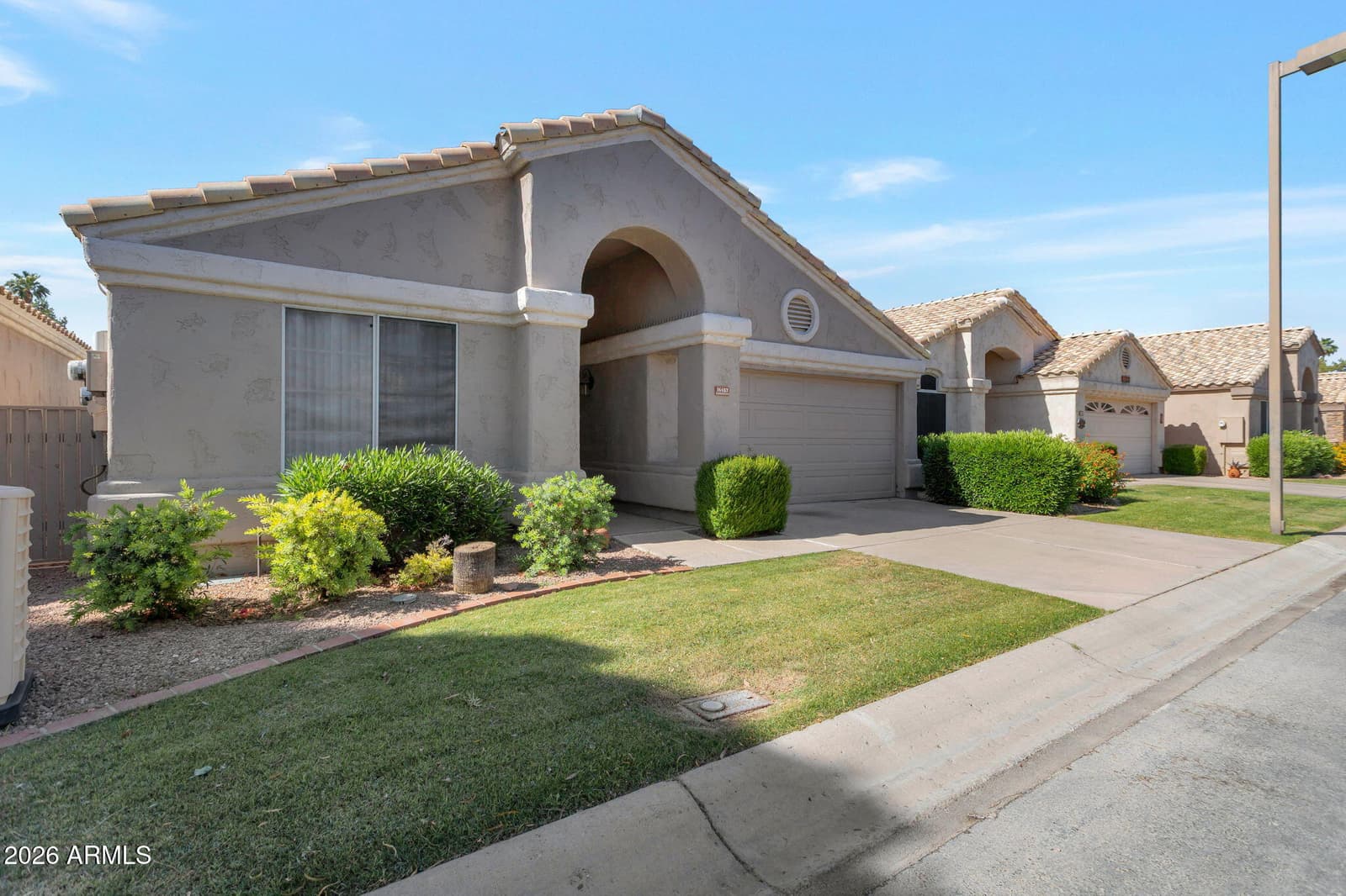 14457 W BUFFALO Trail, Surprise, AZ 85374 — photo 21 of 22